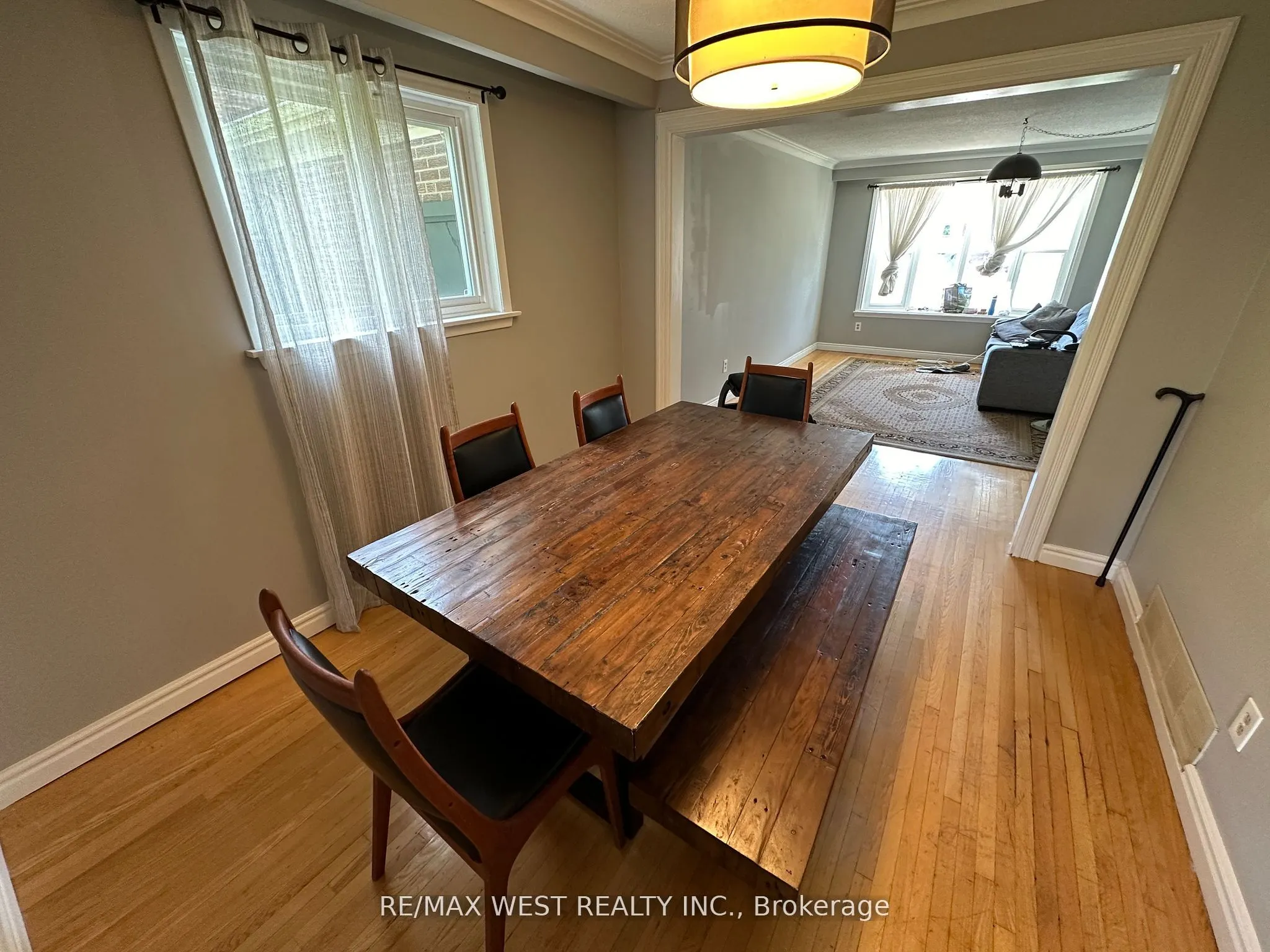 152 Rainbow Drive, #Upper