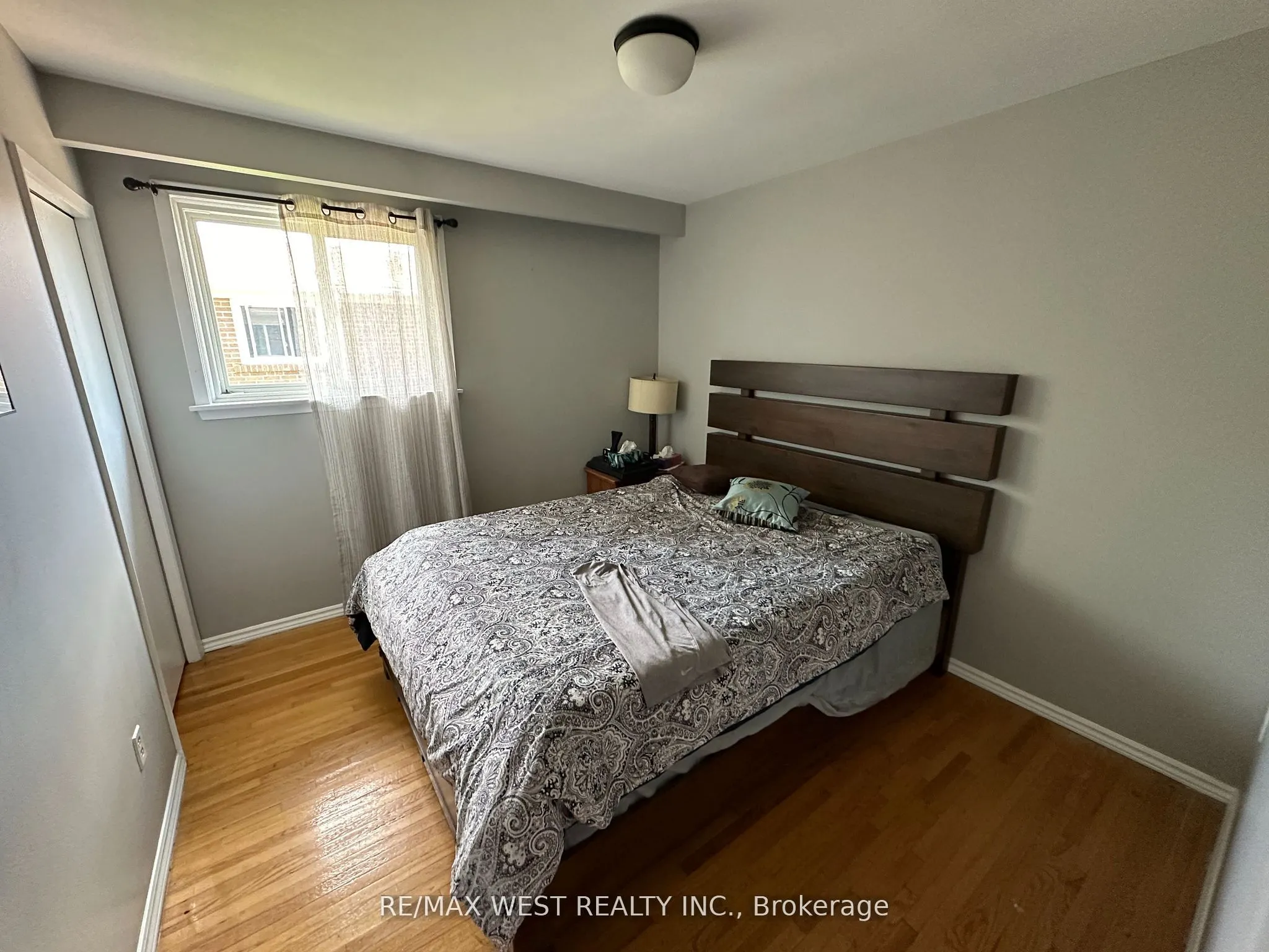 152 Rainbow Drive, #Upper