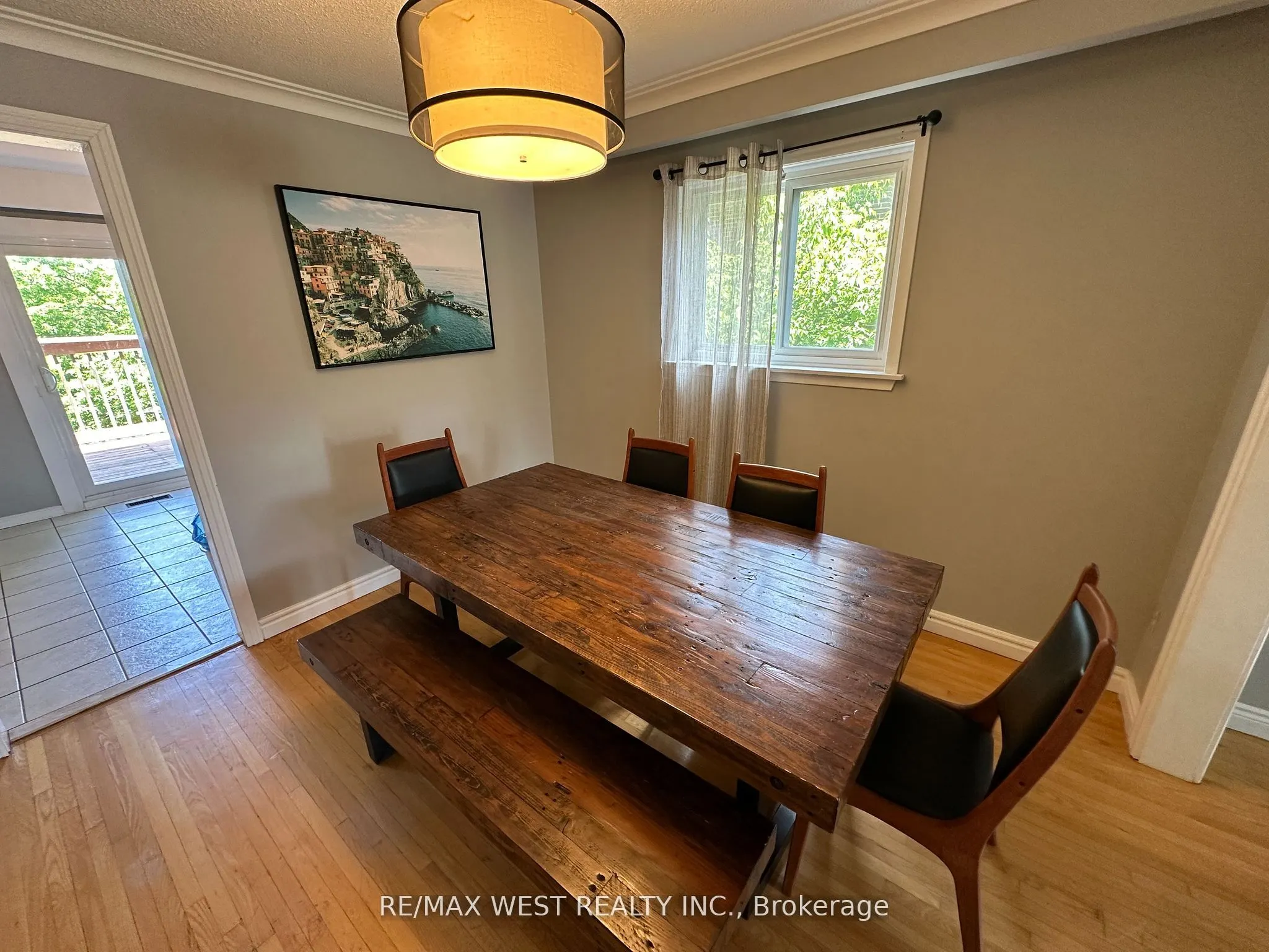152 Rainbow Drive, #Upper