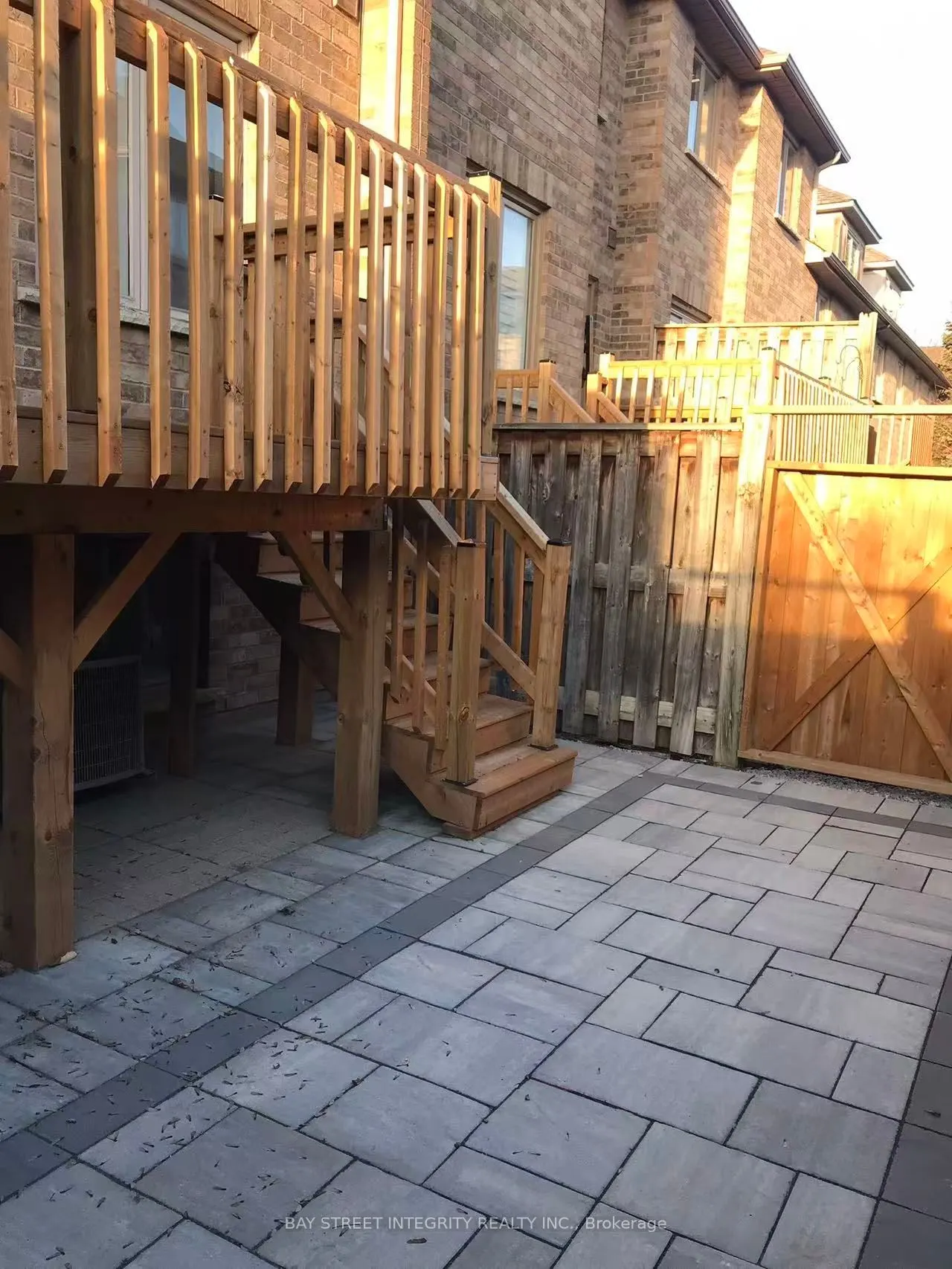 15 Pottery Place, #4
