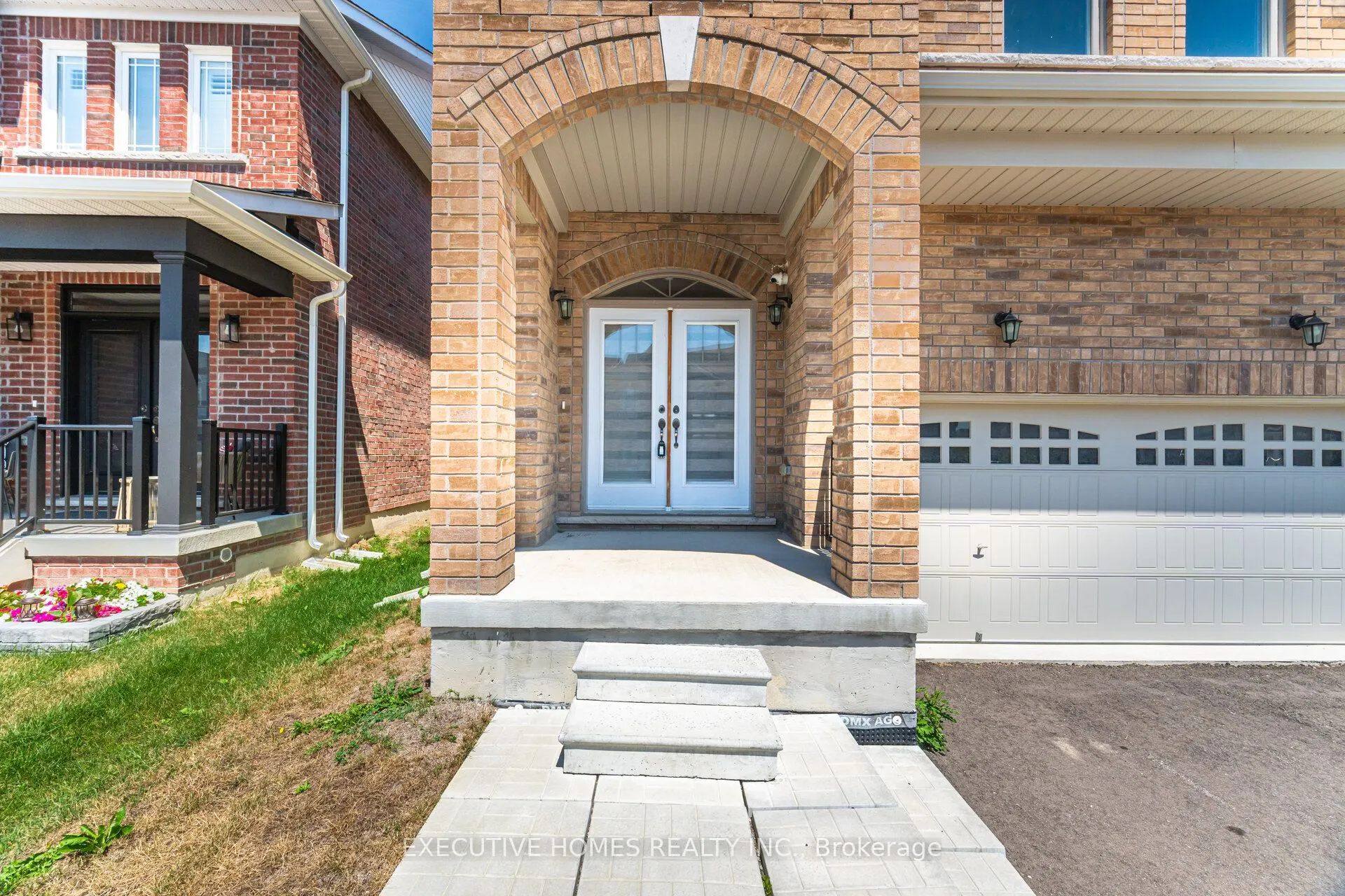 14 Mac Campbell Way