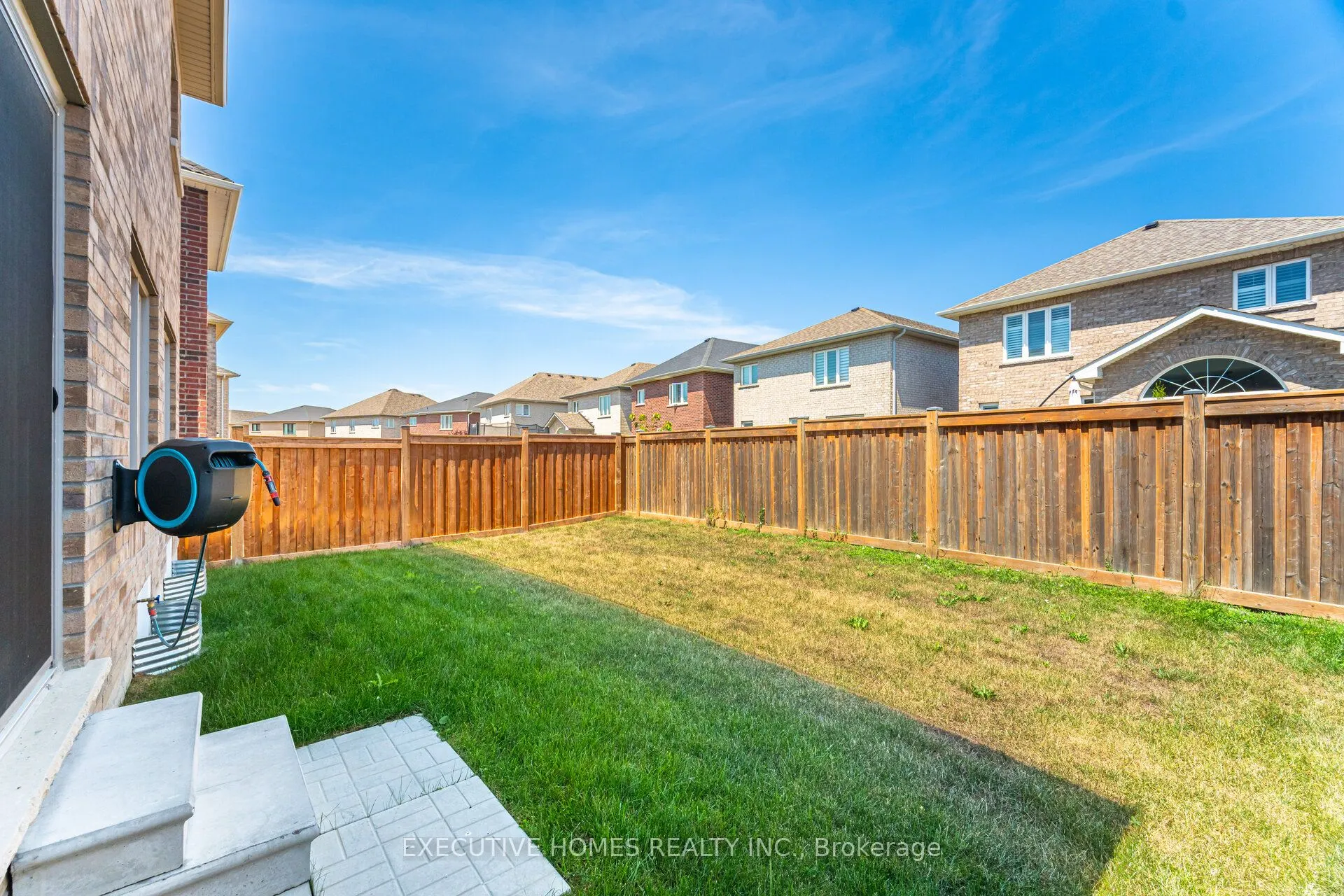14 Mac Campbell Way