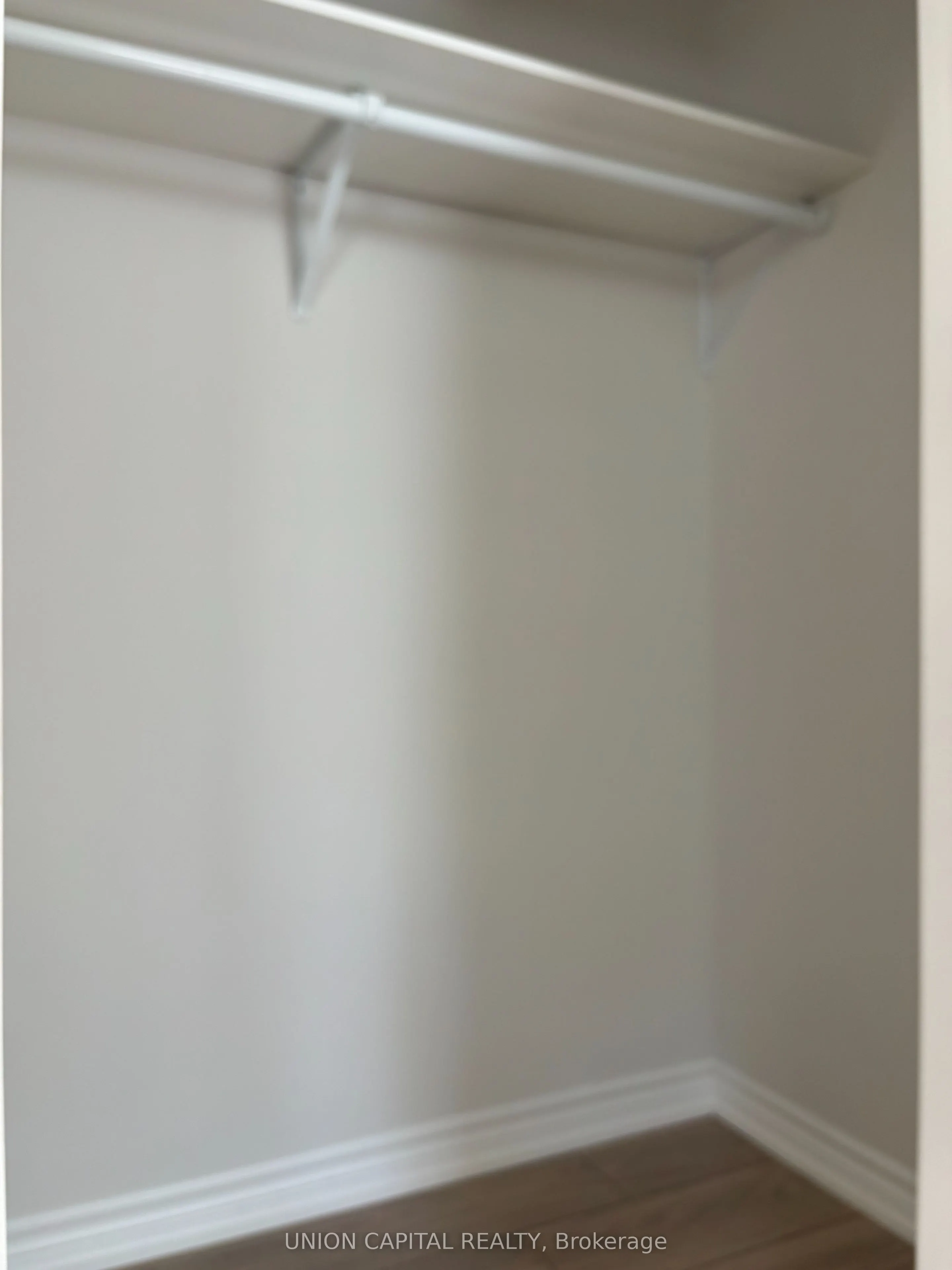 65 Stormont Trail