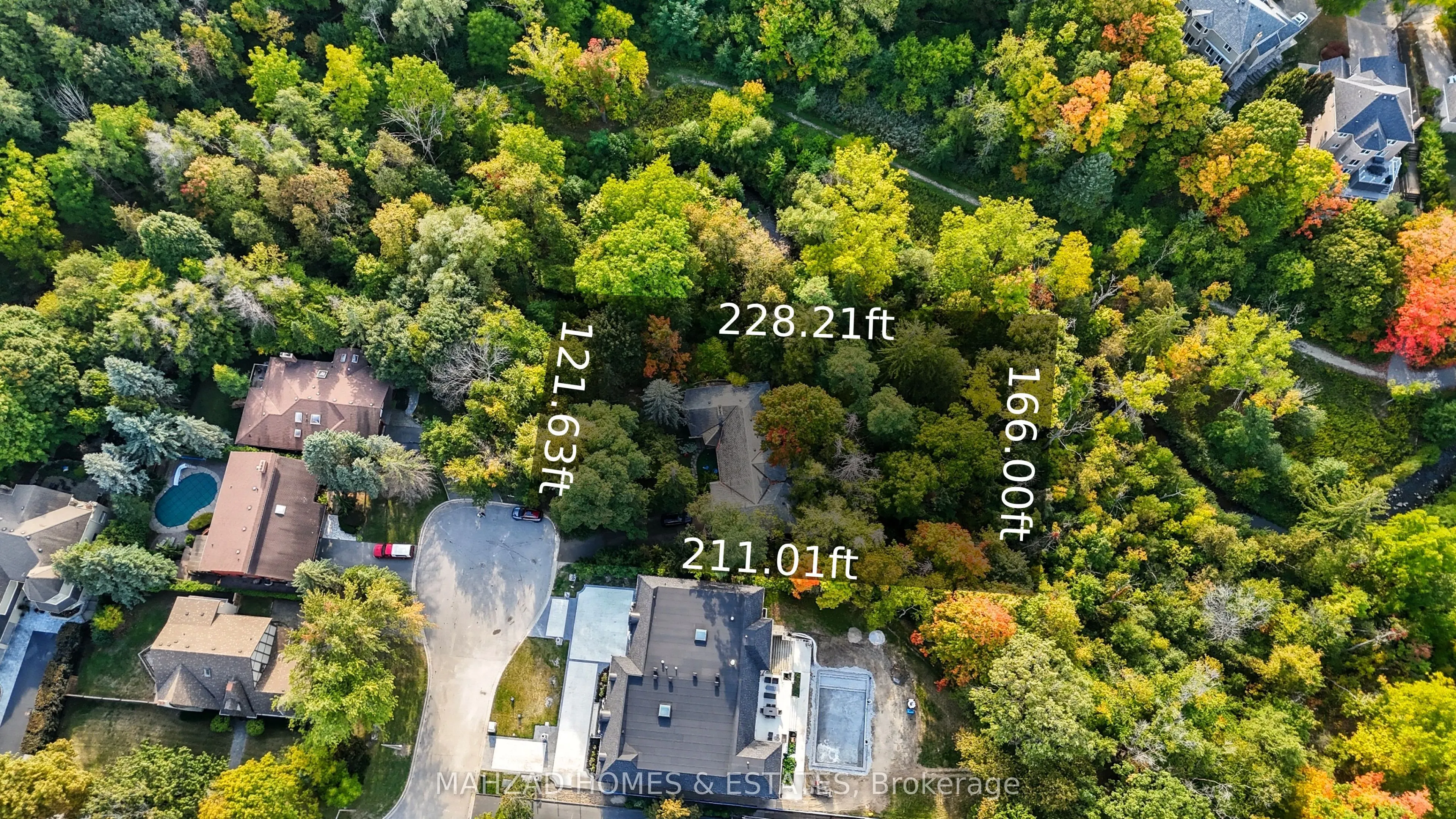 74 Birch Avenue