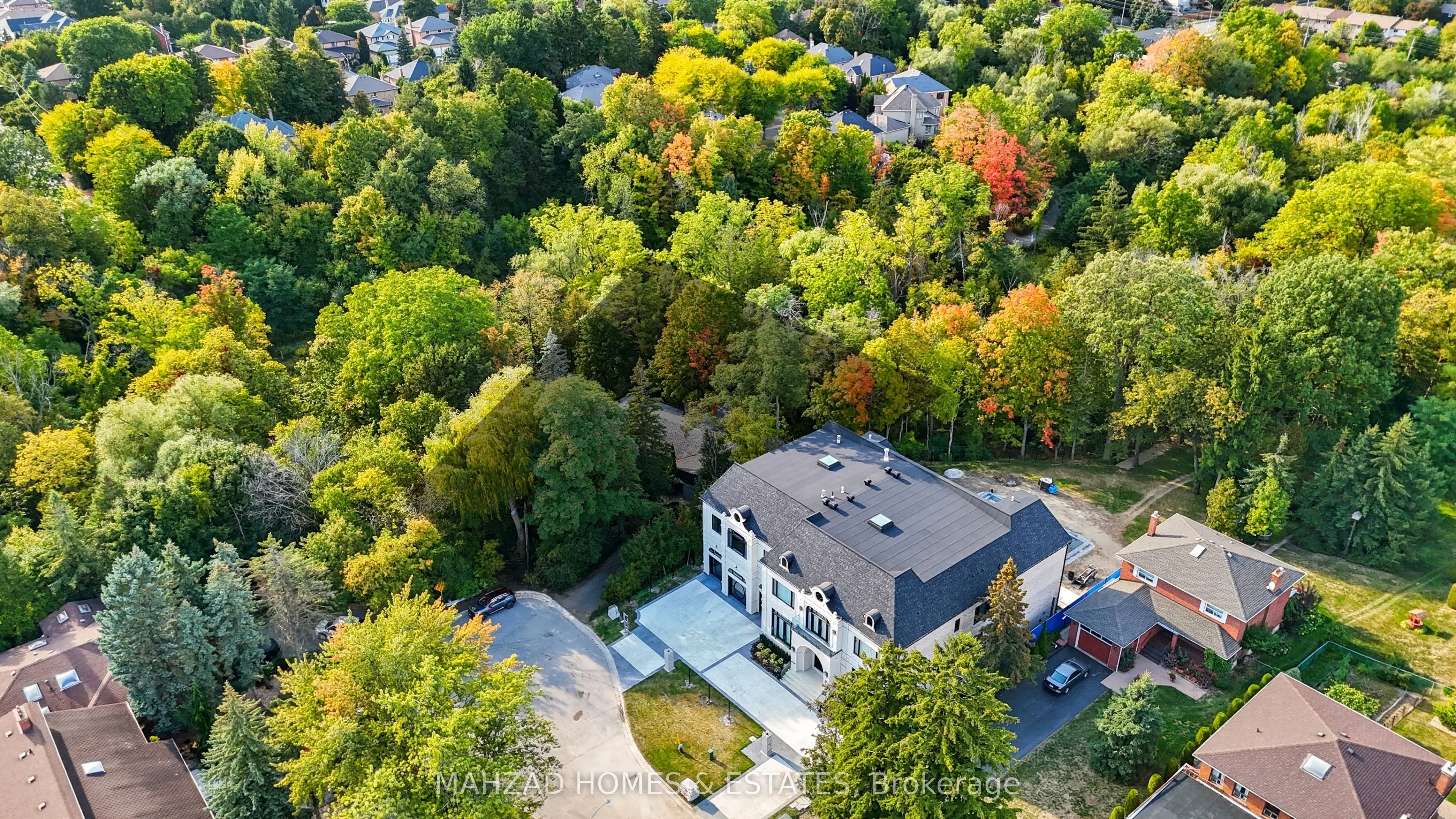 74 Birch Avenue