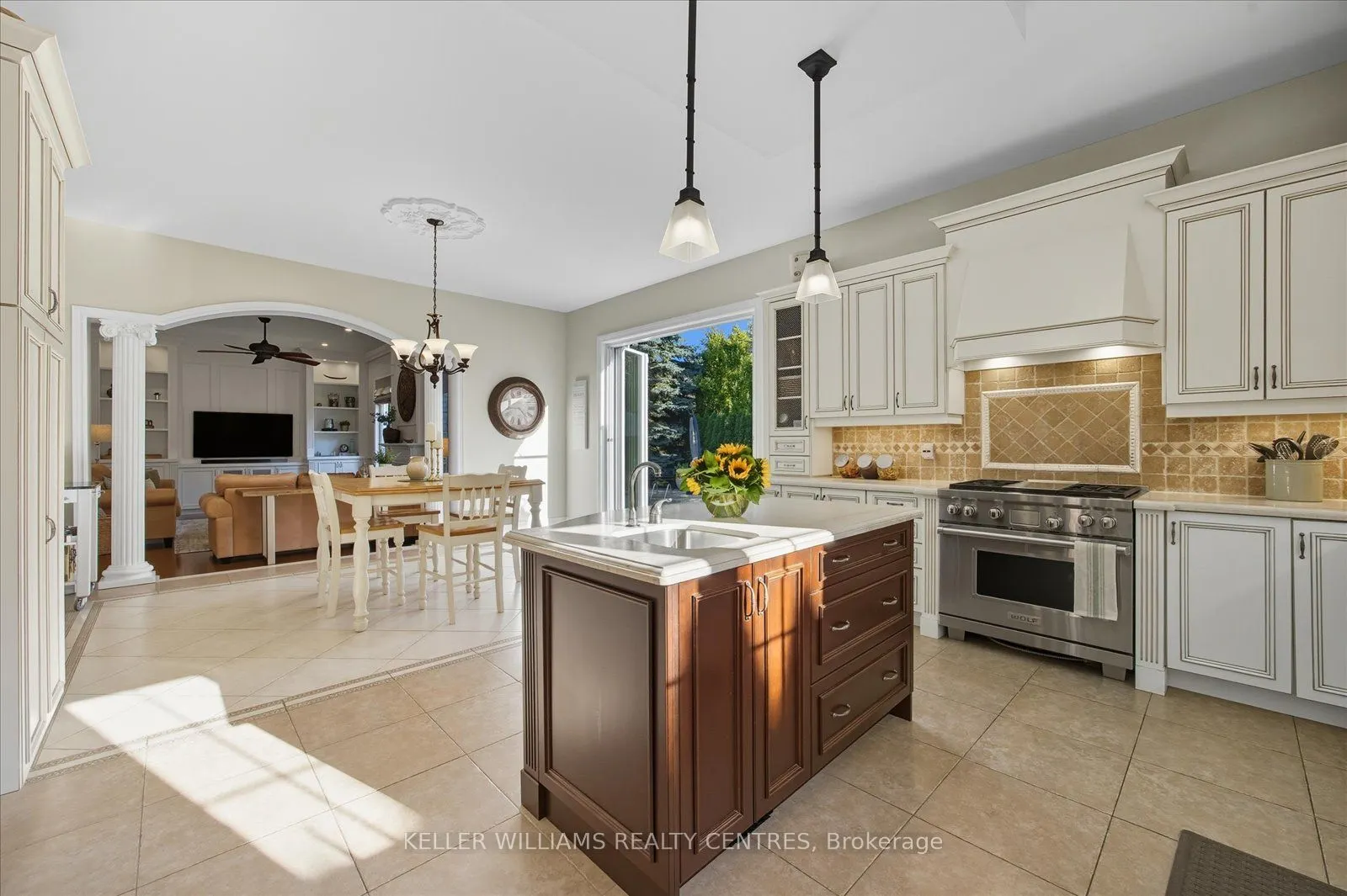 72 Duncton Wood Crescent