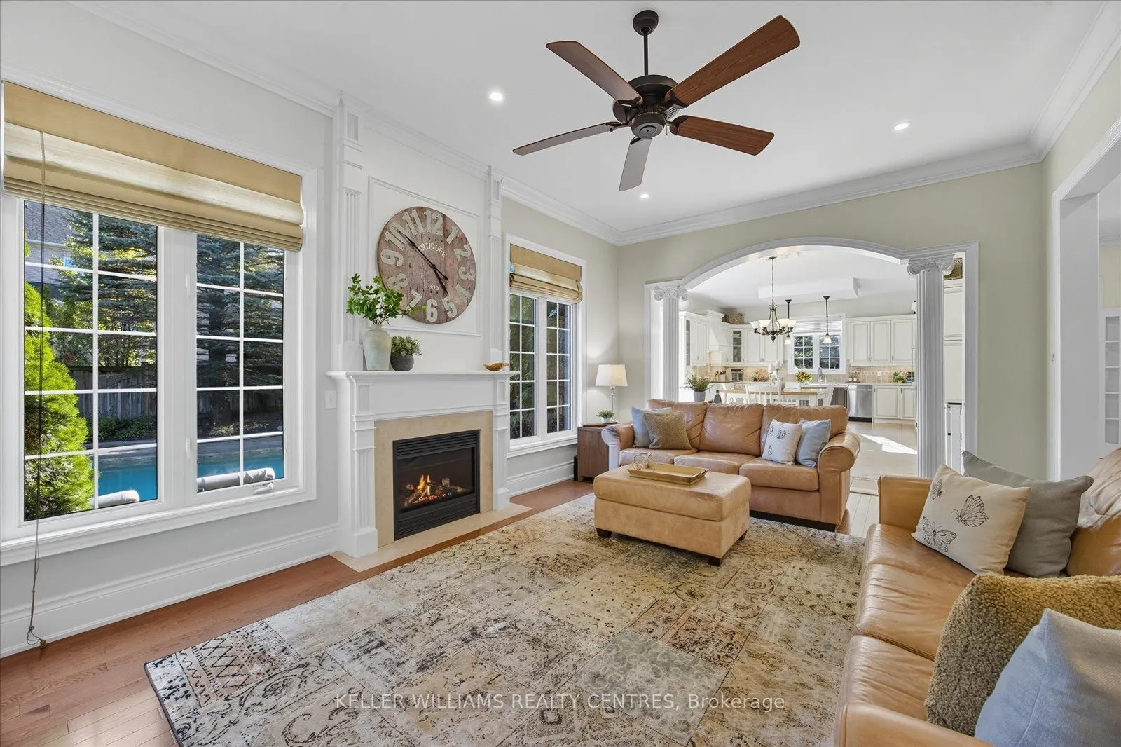72 Duncton Wood Crescent