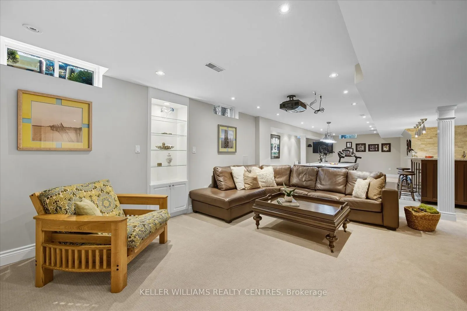 72 Duncton Wood Crescent