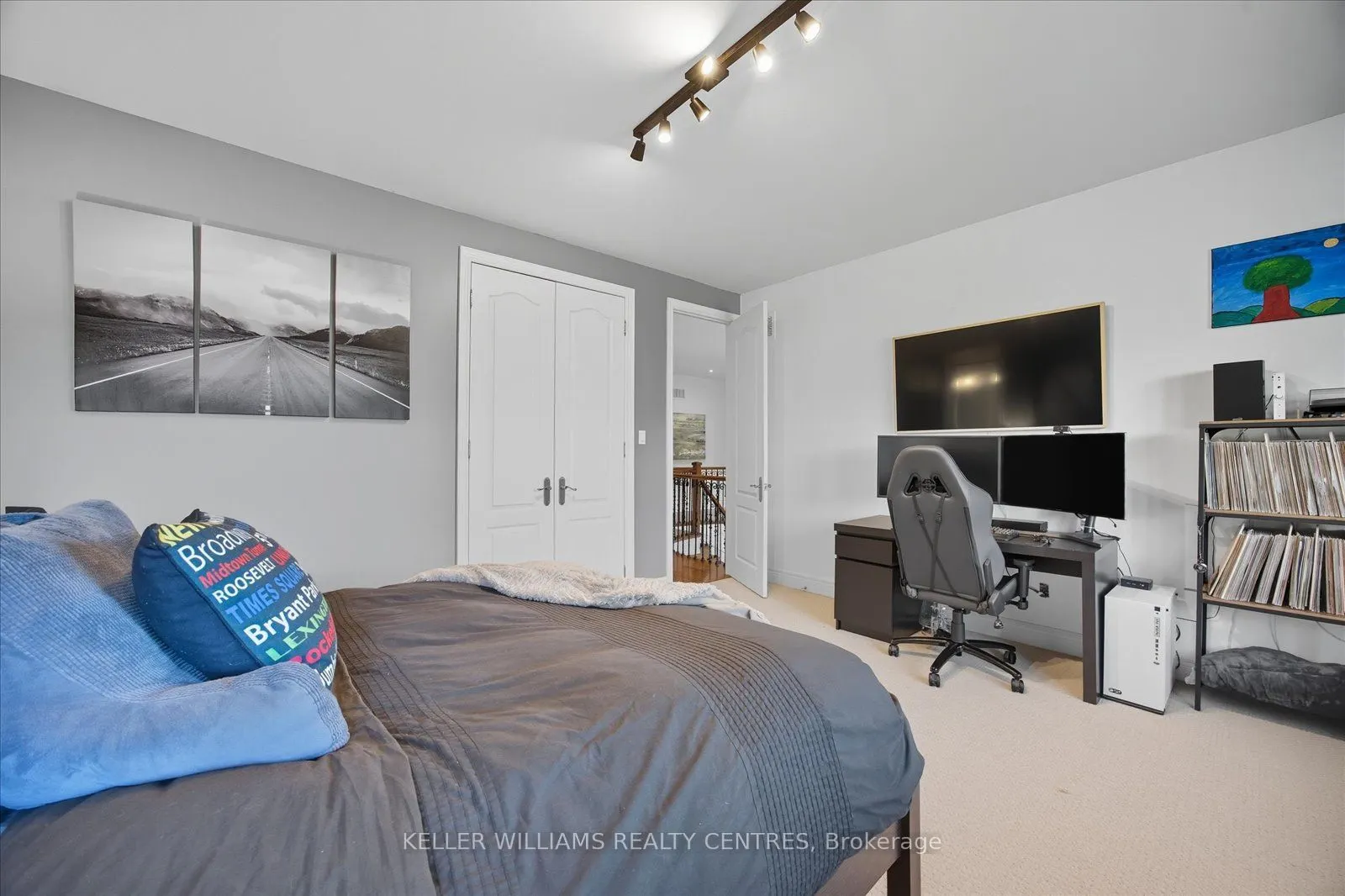 72 Duncton Wood Crescent