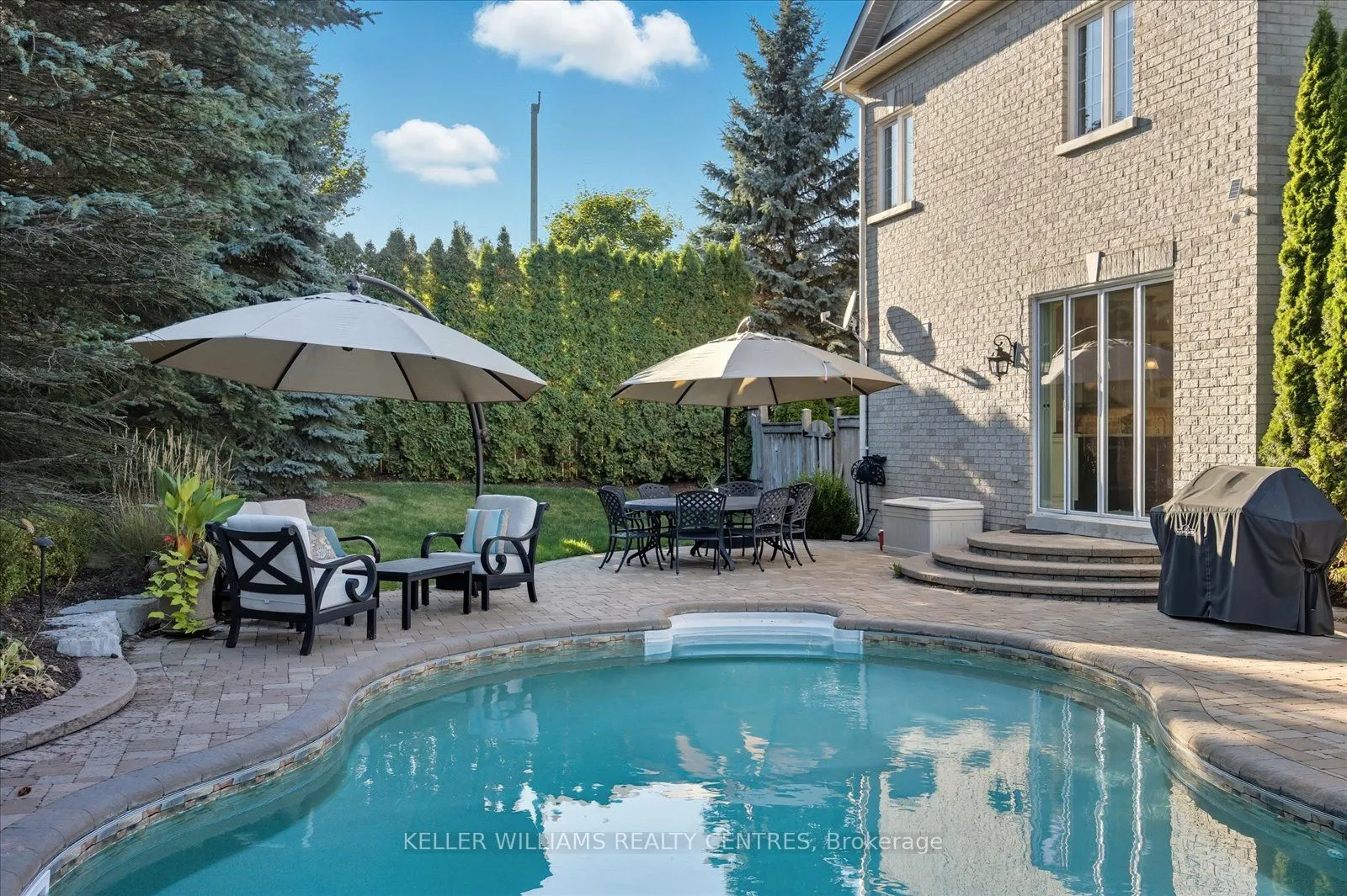 72 Duncton Wood Crescent