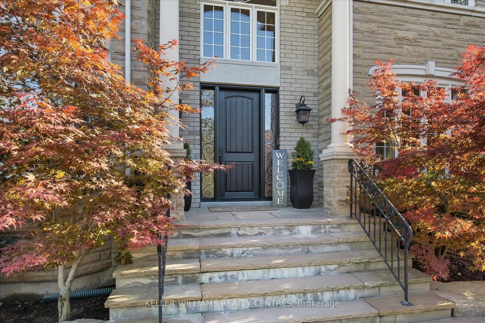 72 Duncton Wood Crescent