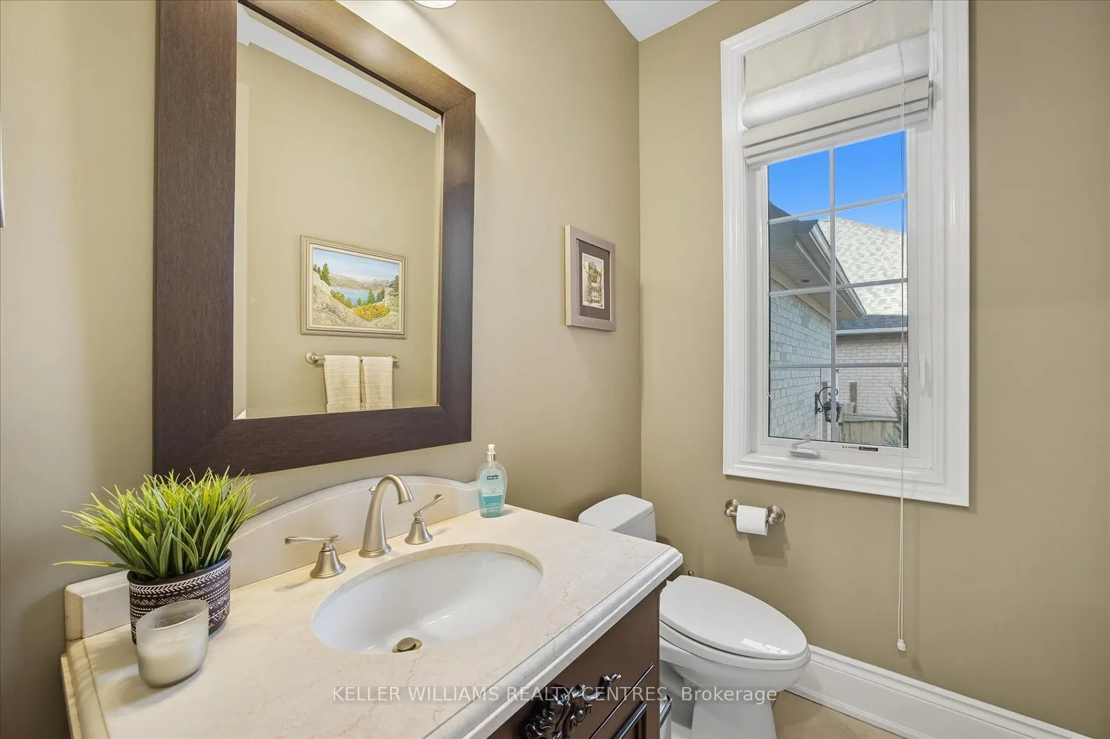 72 Duncton Wood Crescent
