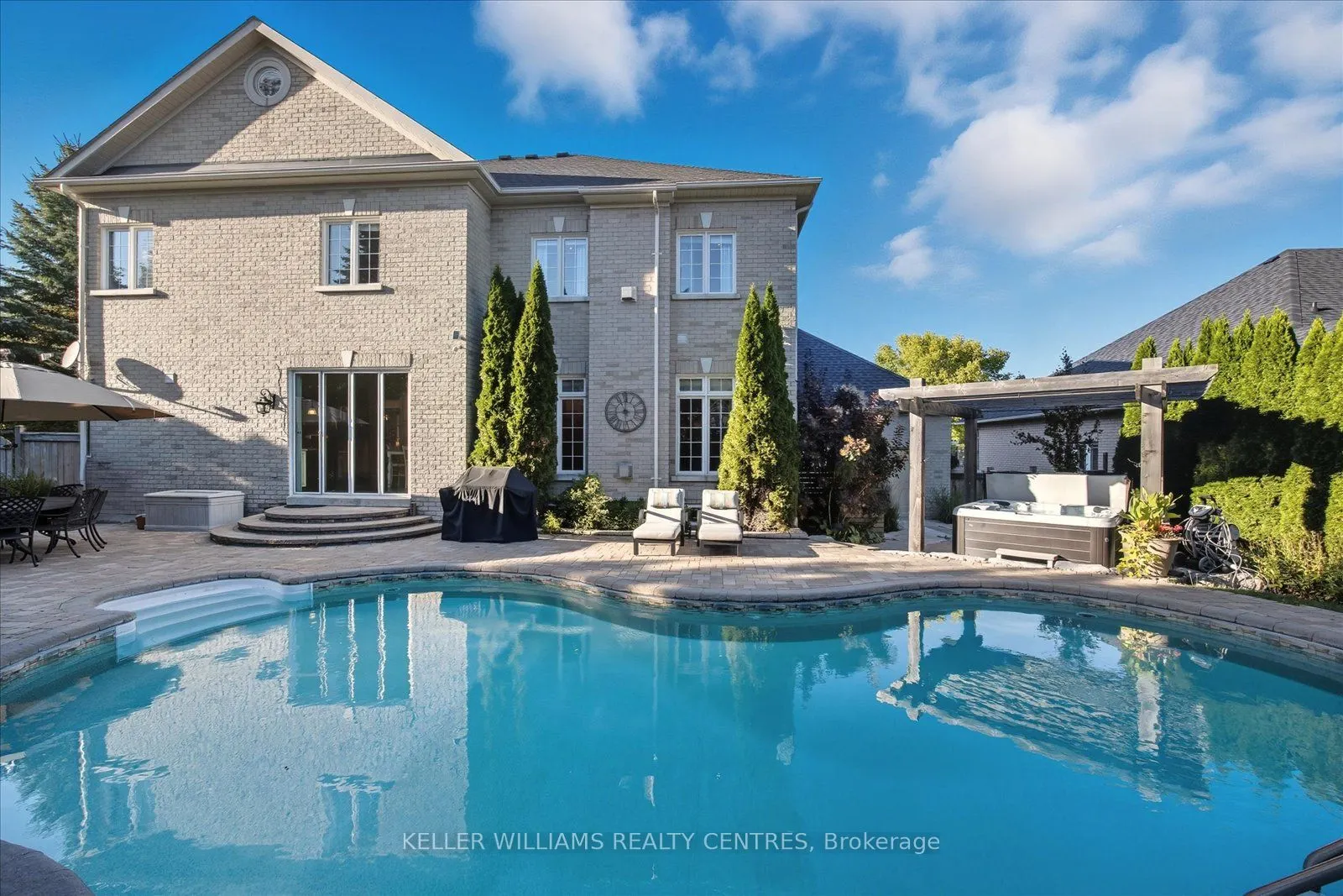 72 Duncton Wood Crescent