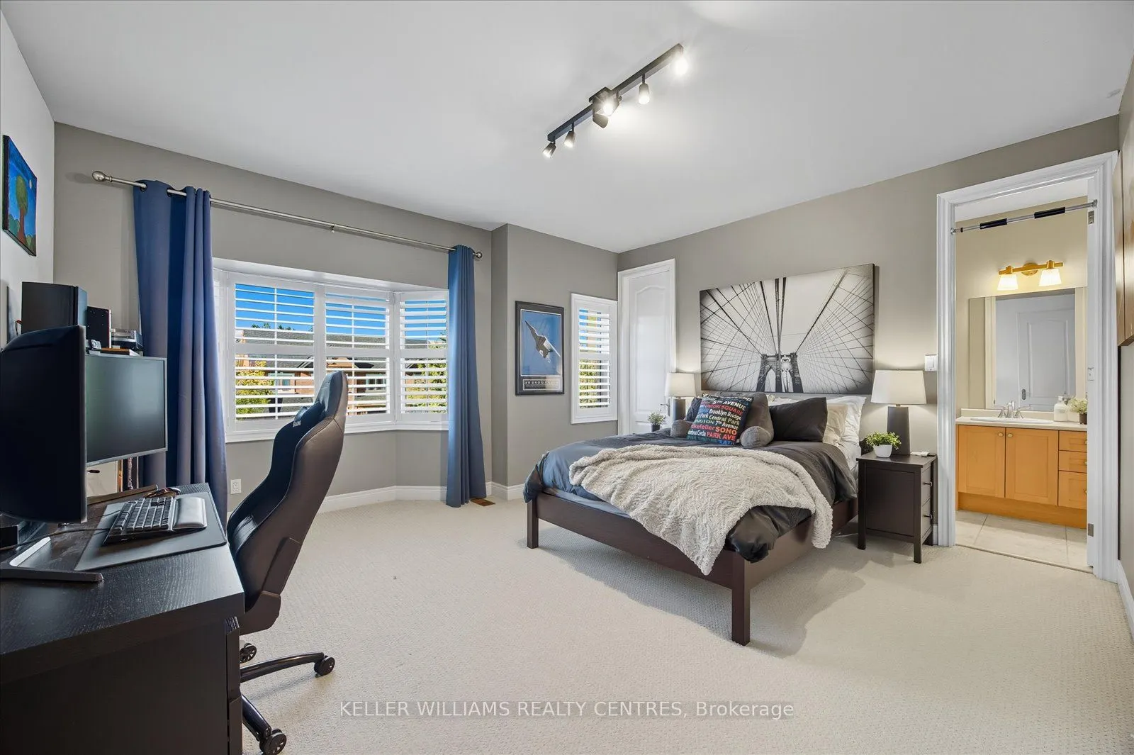 72 Duncton Wood Crescent