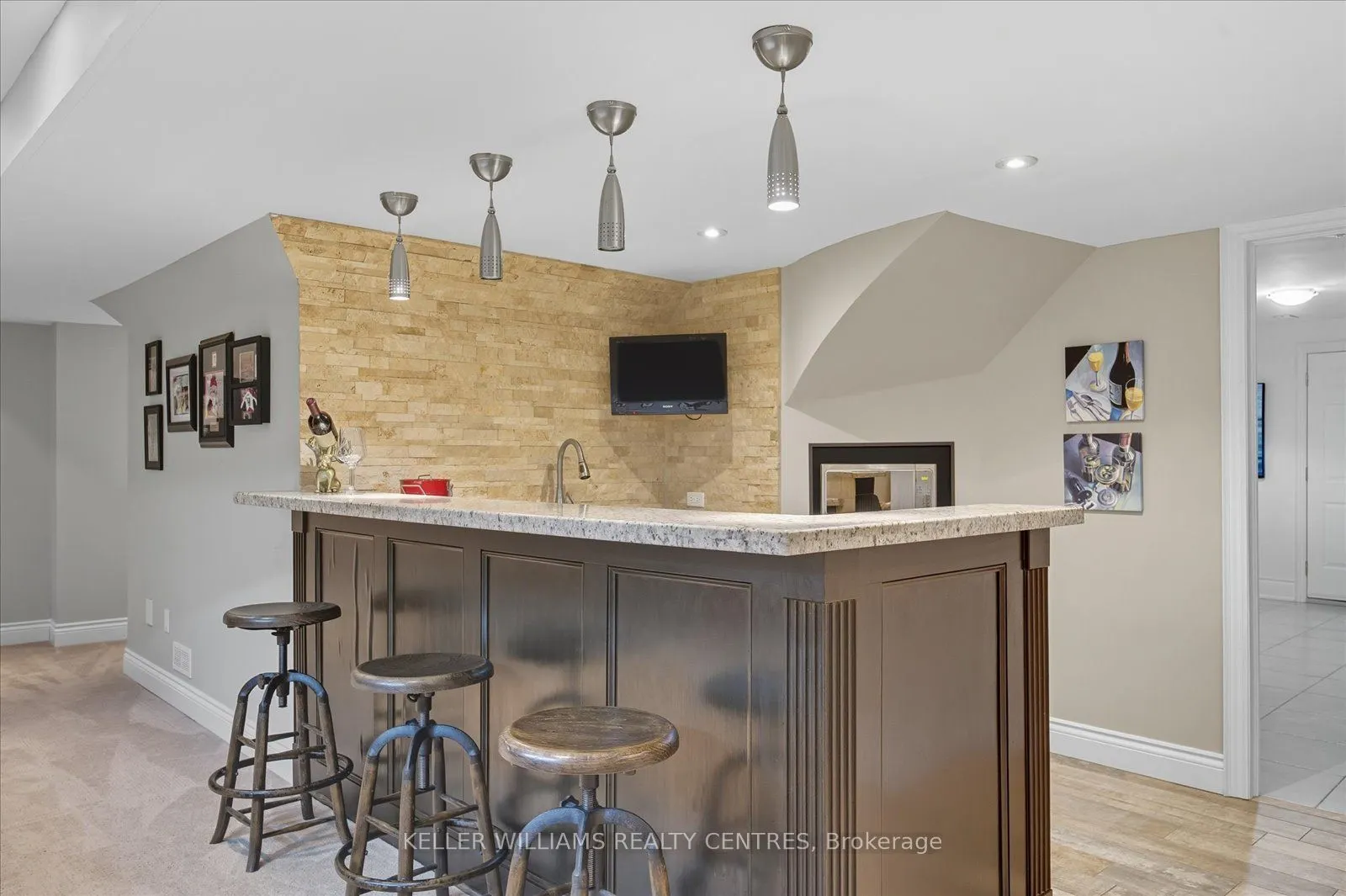 72 Duncton Wood Crescent