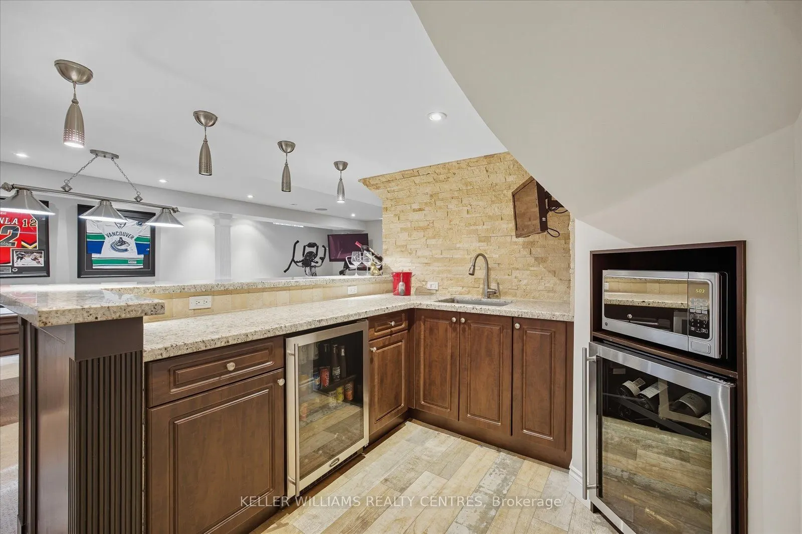 72 Duncton Wood Crescent