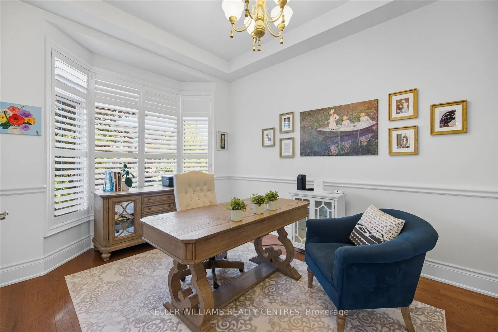 72 Duncton Wood Crescent