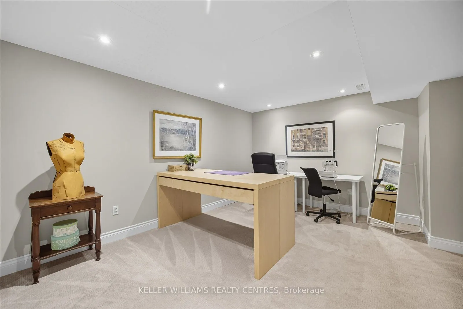 72 Duncton Wood Crescent