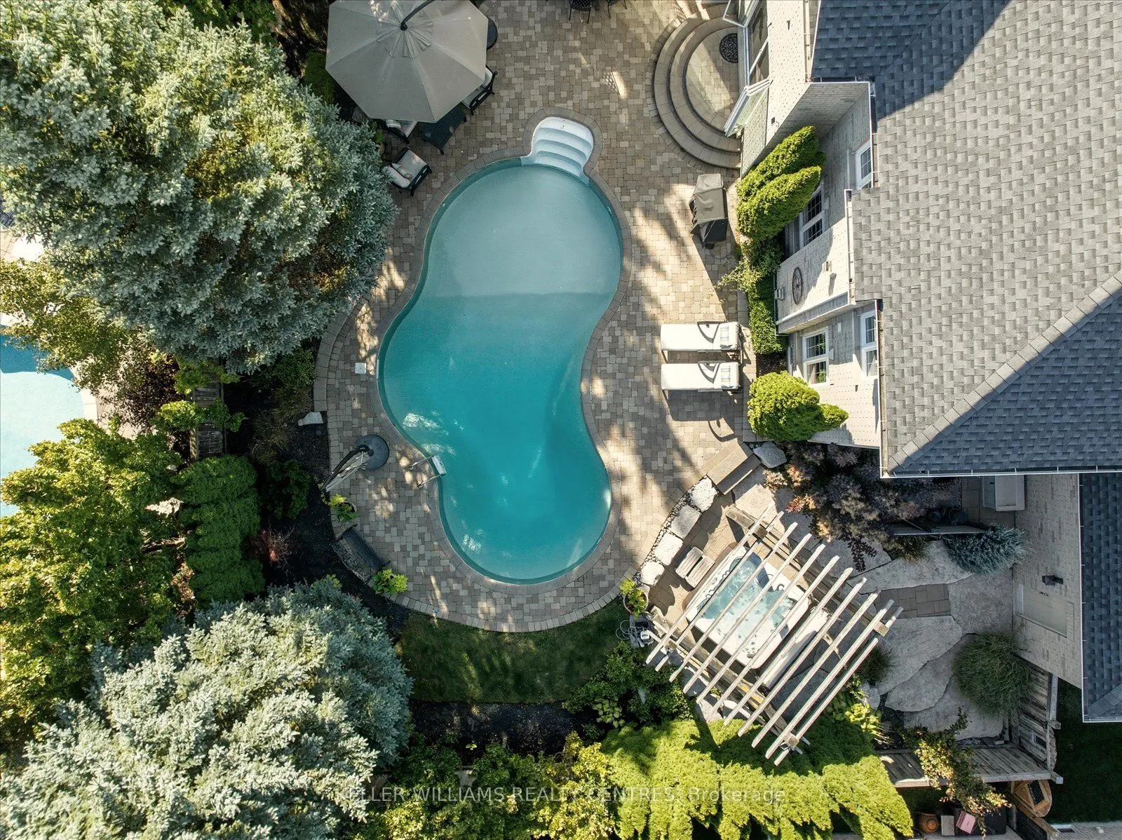 72 Duncton Wood Crescent