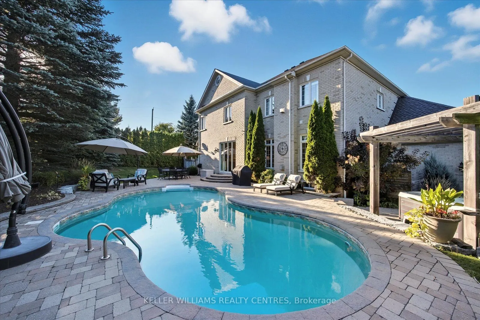 72 Duncton Wood Crescent