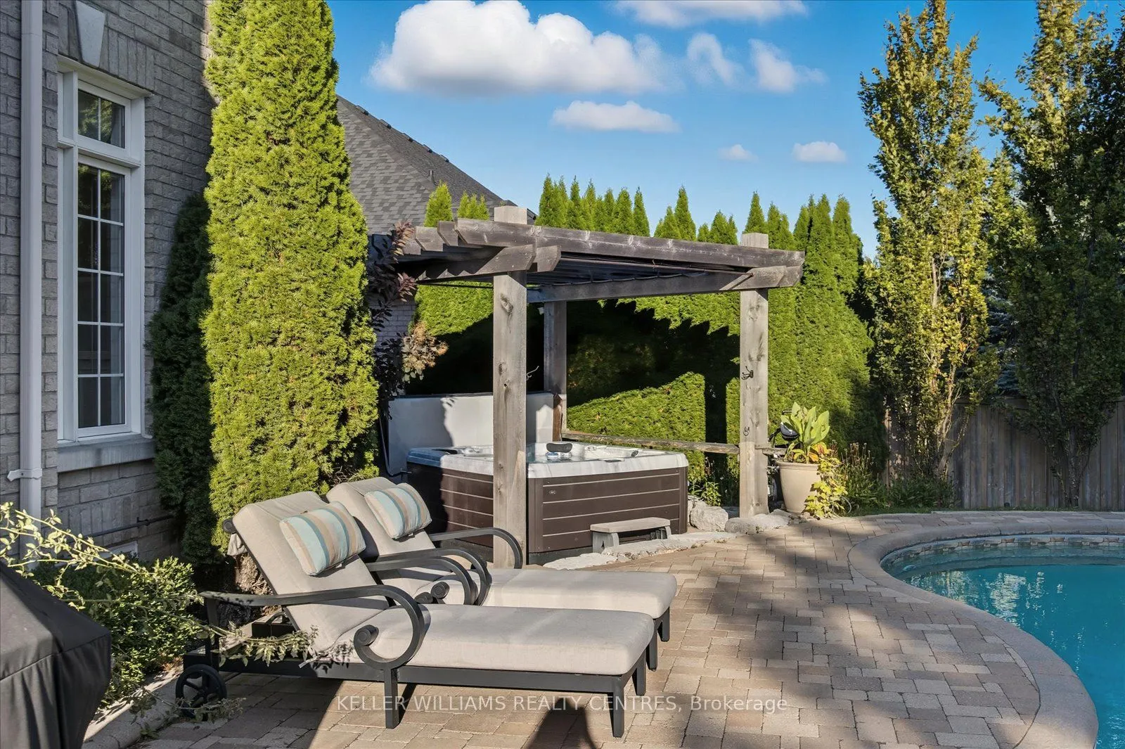 72 Duncton Wood Crescent