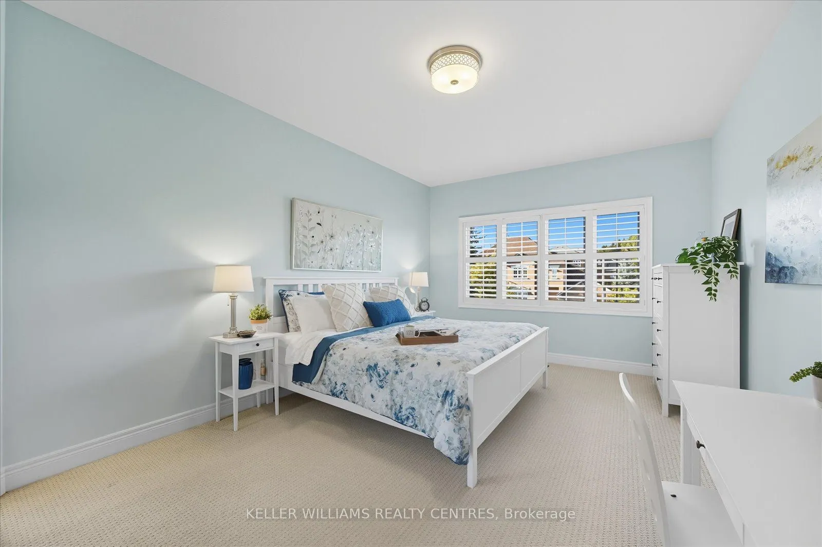 72 Duncton Wood Crescent