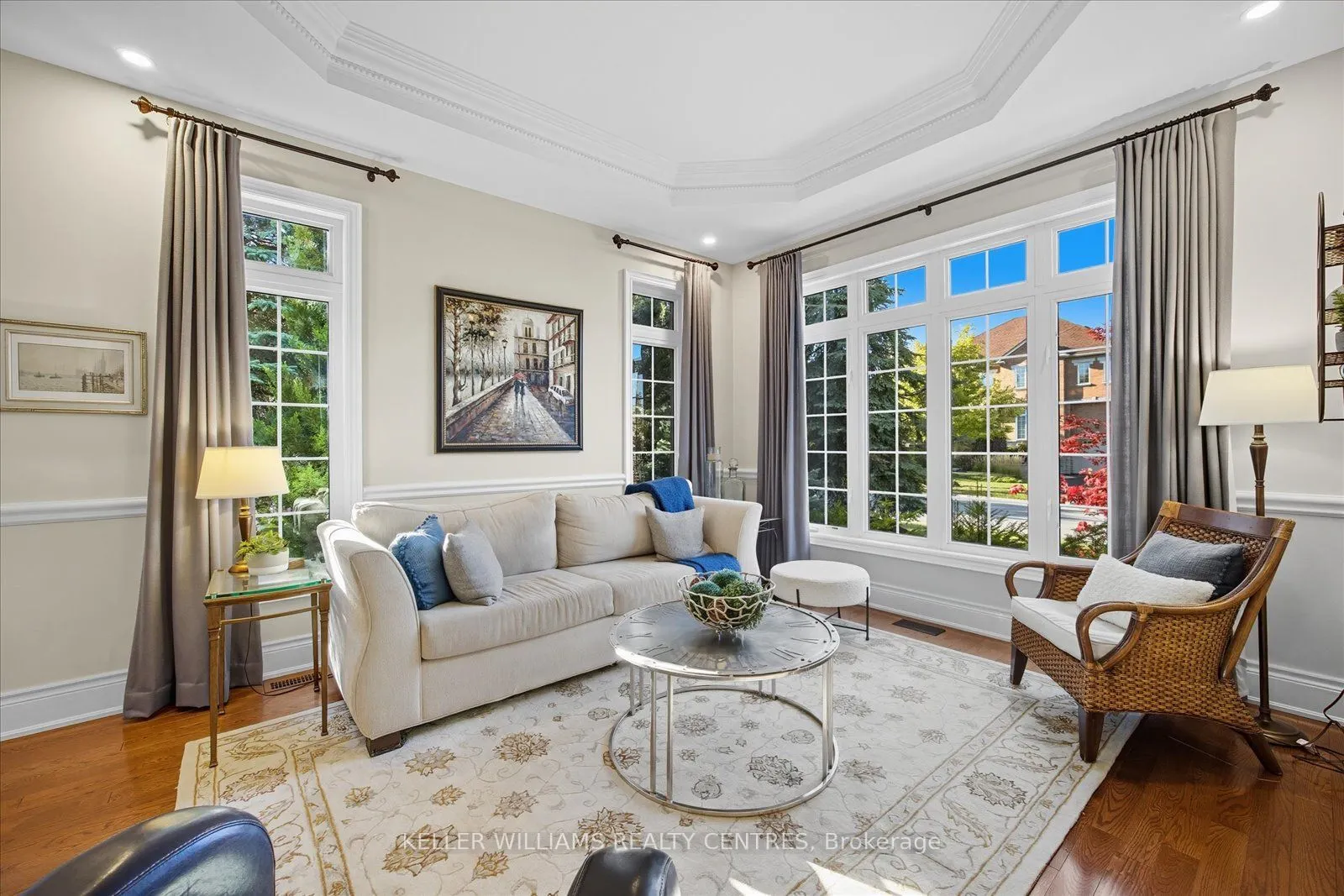 72 Duncton Wood Crescent