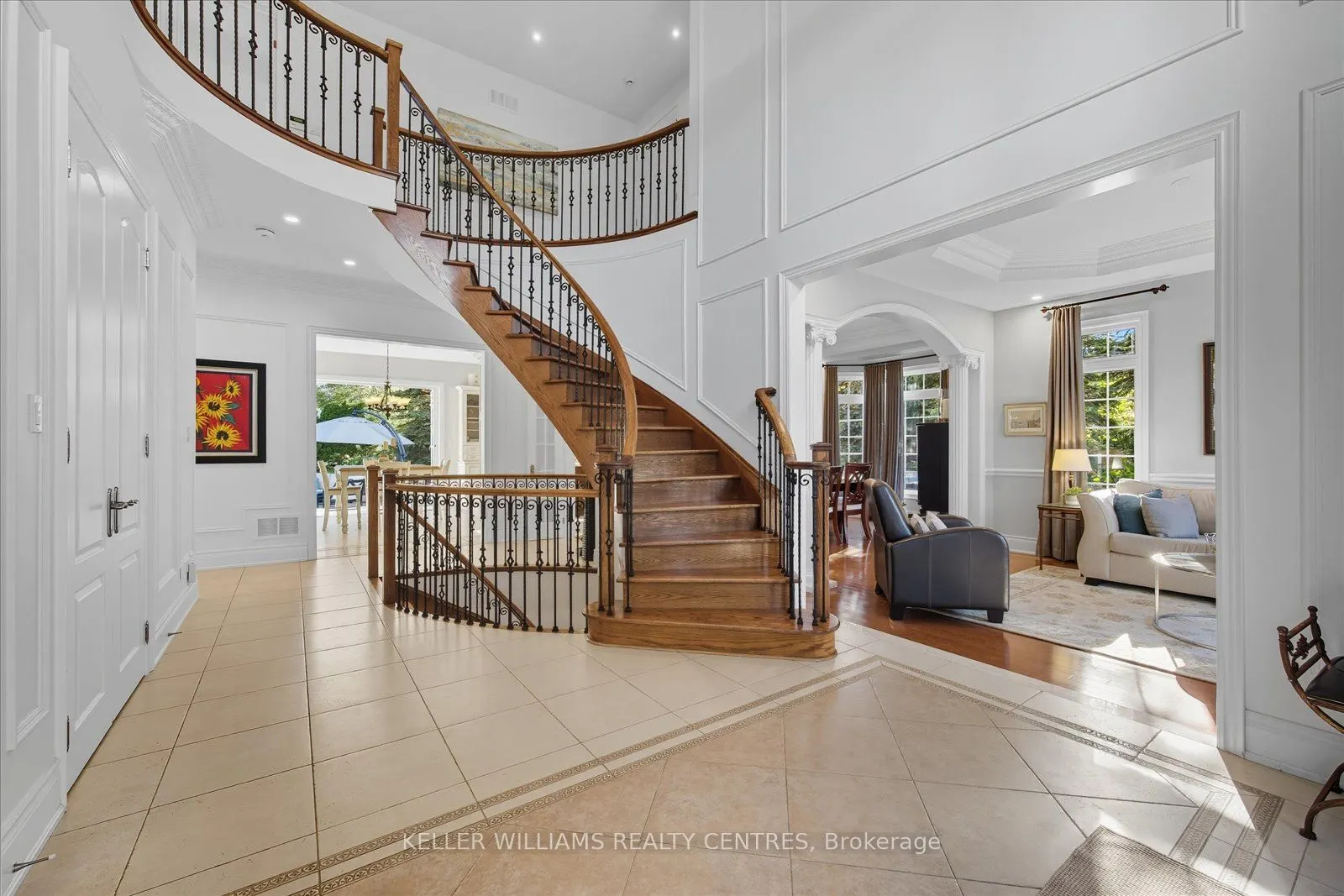 72 Duncton Wood Crescent