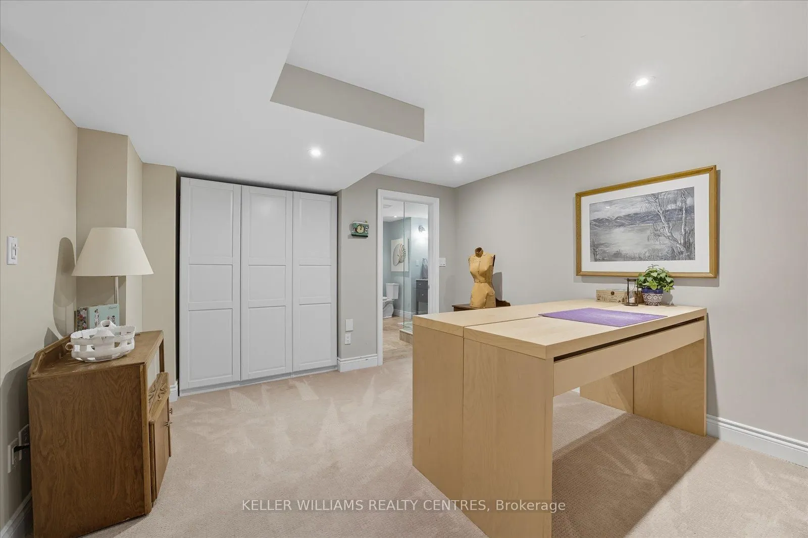 72 Duncton Wood Crescent