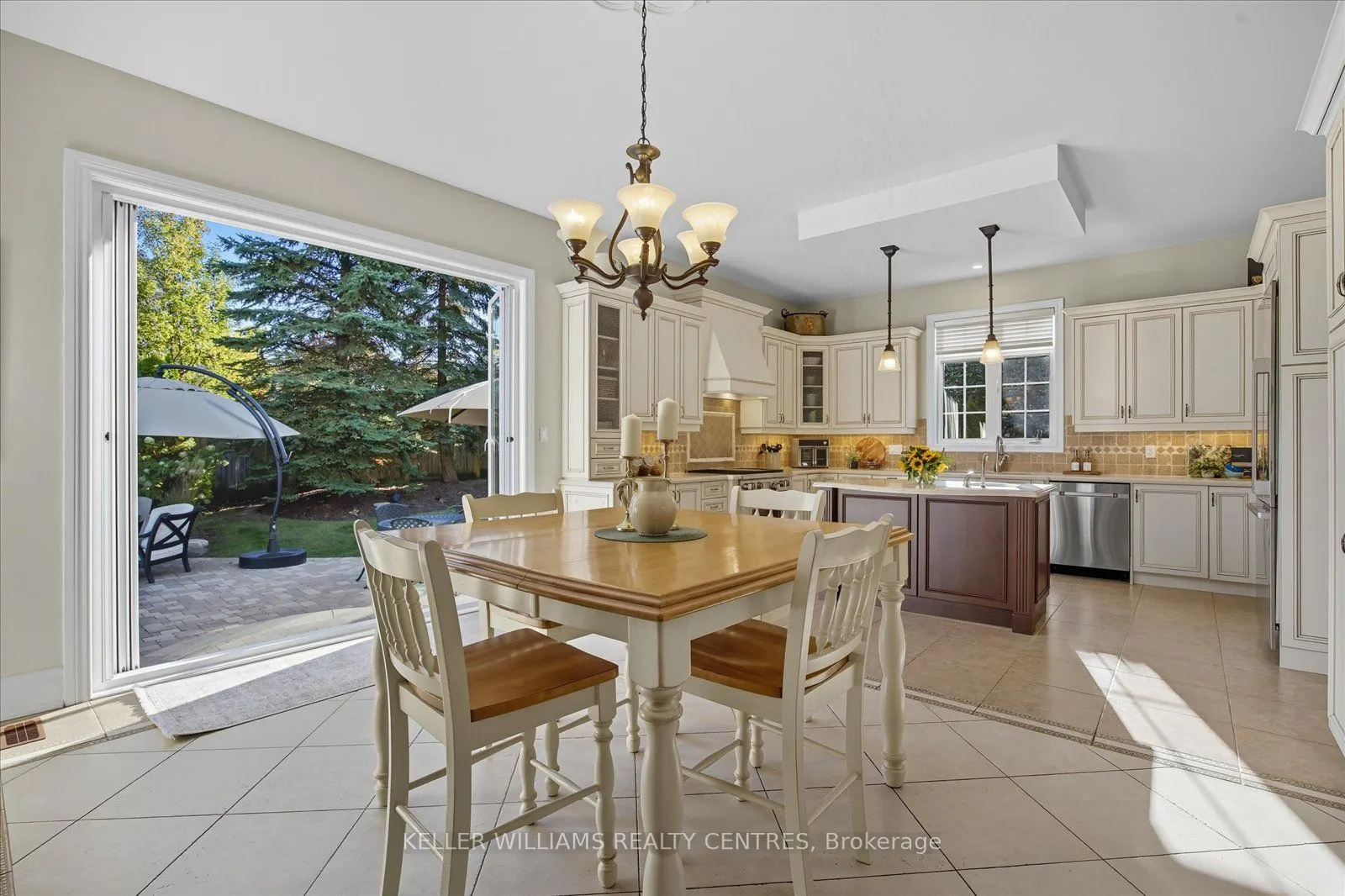 72 Duncton Wood Crescent