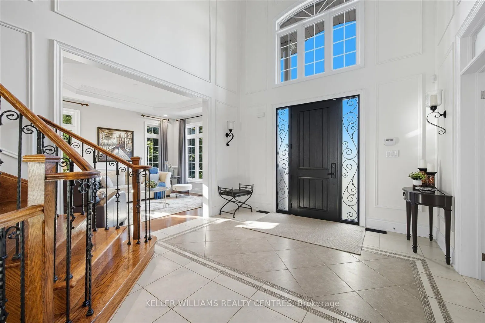 72 Duncton Wood Crescent