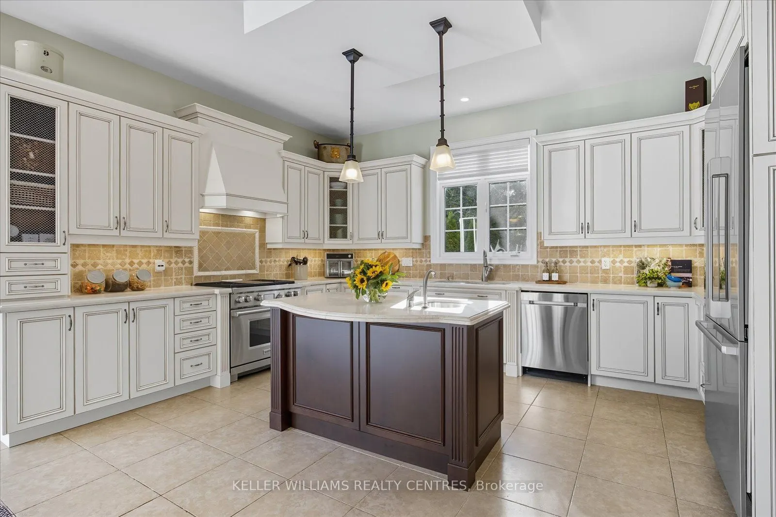 72 Duncton Wood Crescent