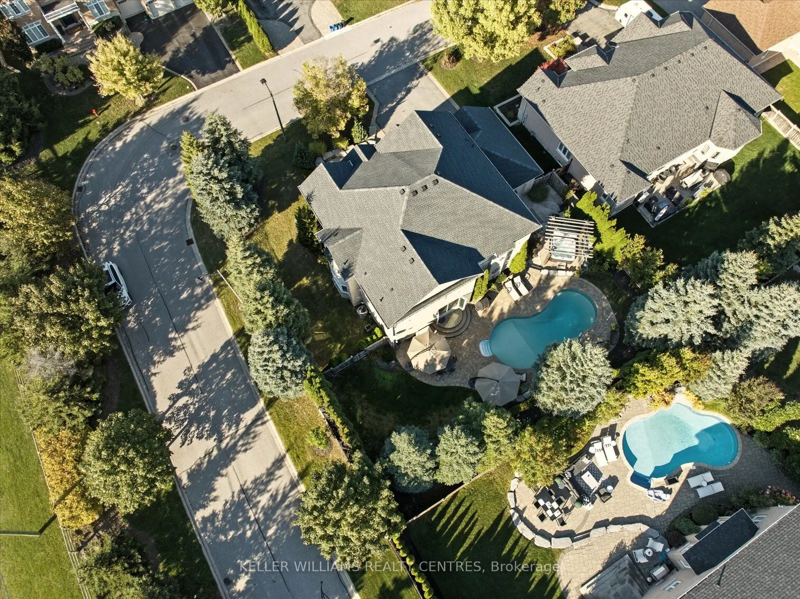 72 Duncton Wood Crescent
