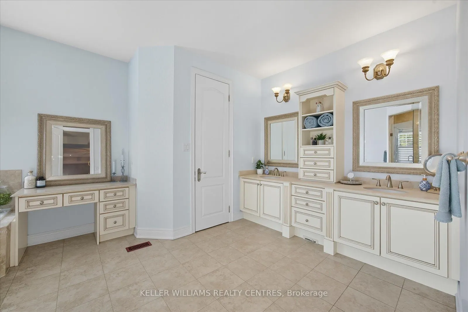 72 Duncton Wood Crescent