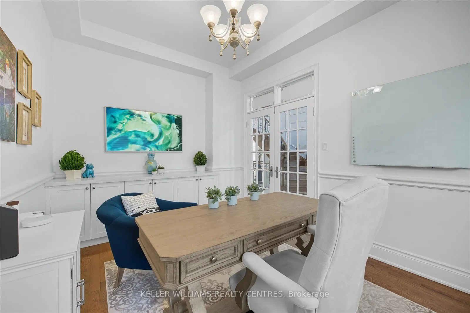 72 Duncton Wood Crescent