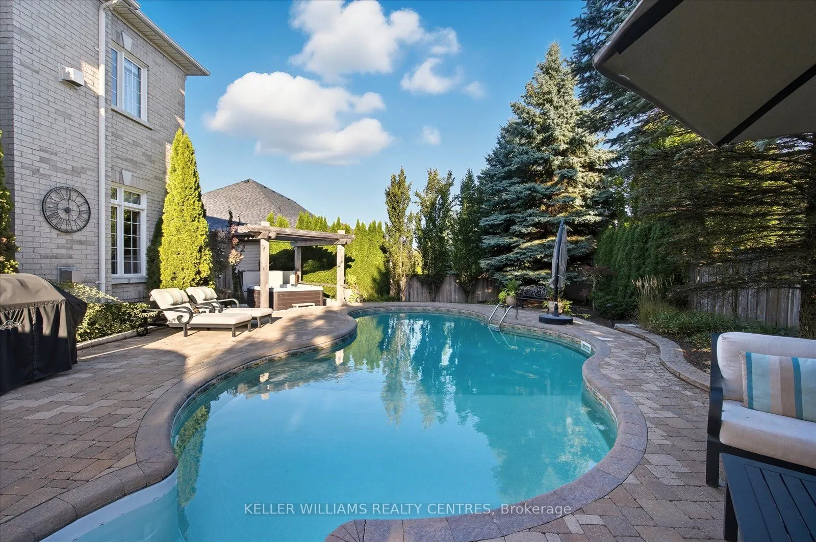 72 Duncton Wood Crescent
