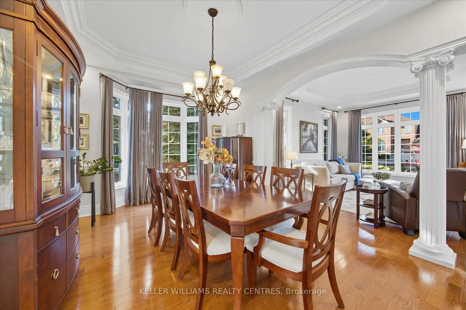 72 Duncton Wood Crescent