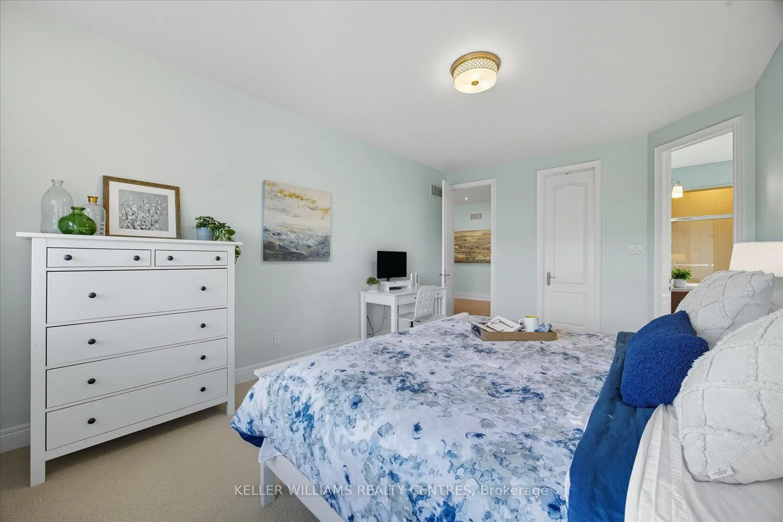 72 Duncton Wood Crescent