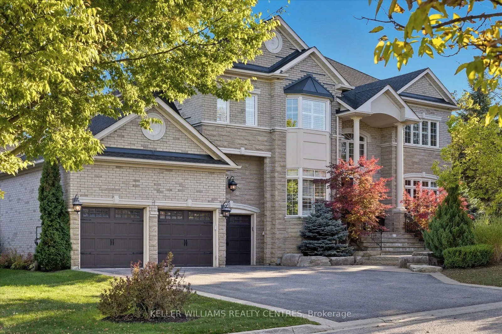 72 Duncton Wood Crescent