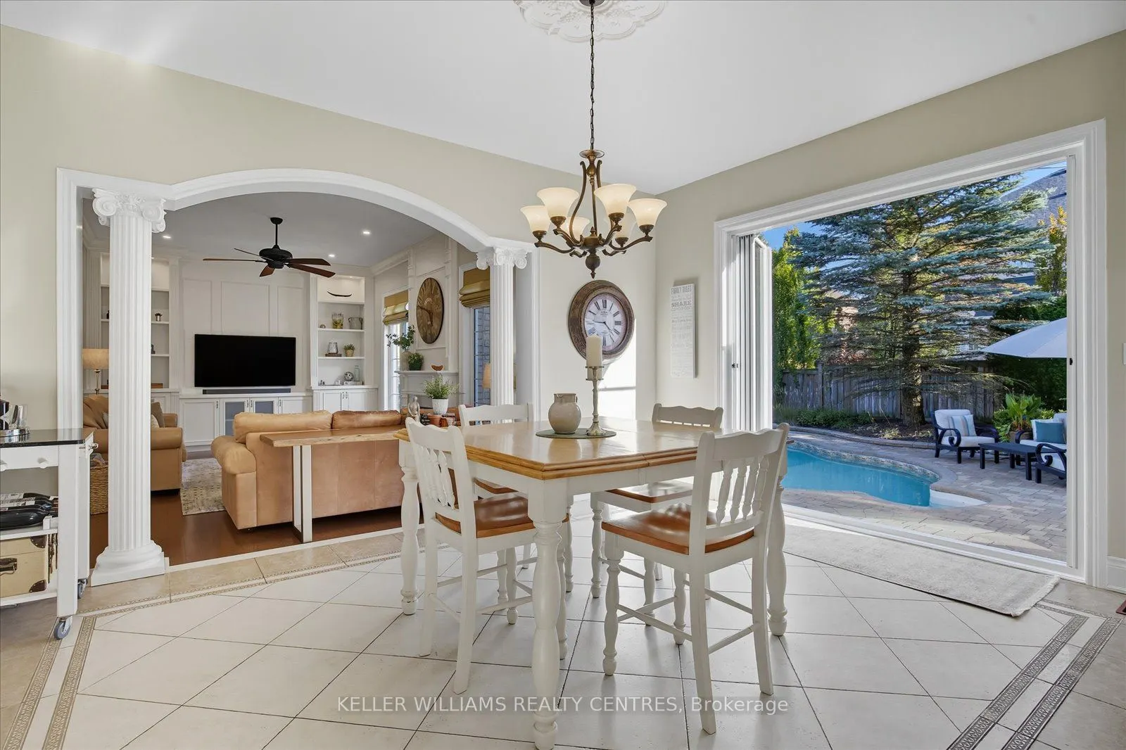 72 Duncton Wood Crescent