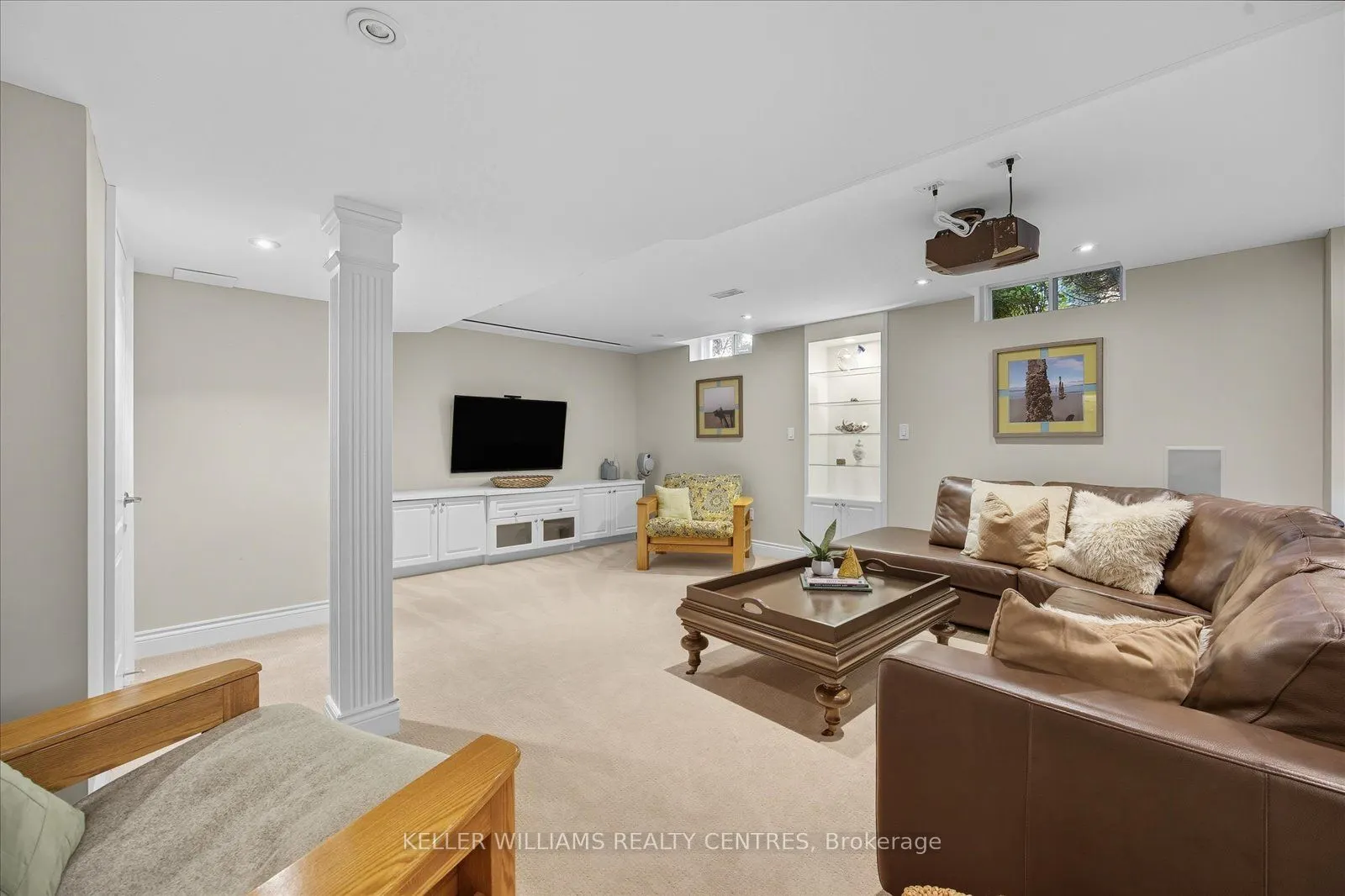 72 Duncton Wood Crescent