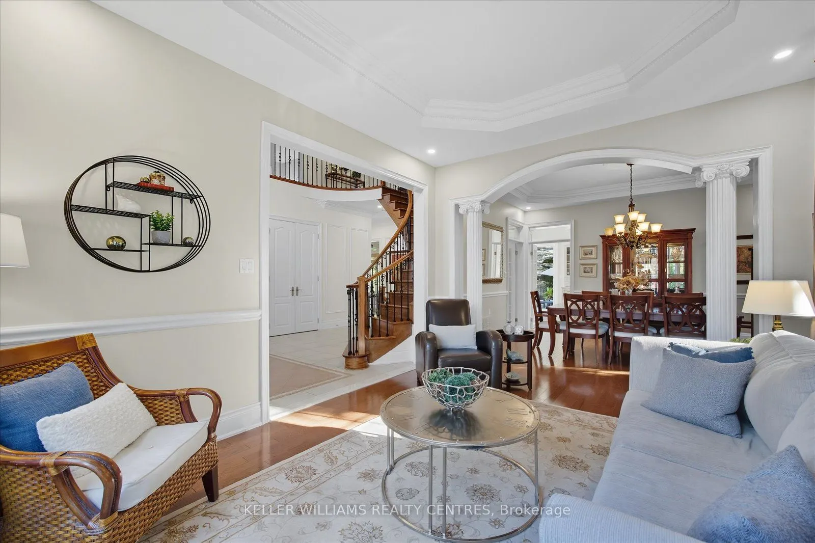 72 Duncton Wood Crescent