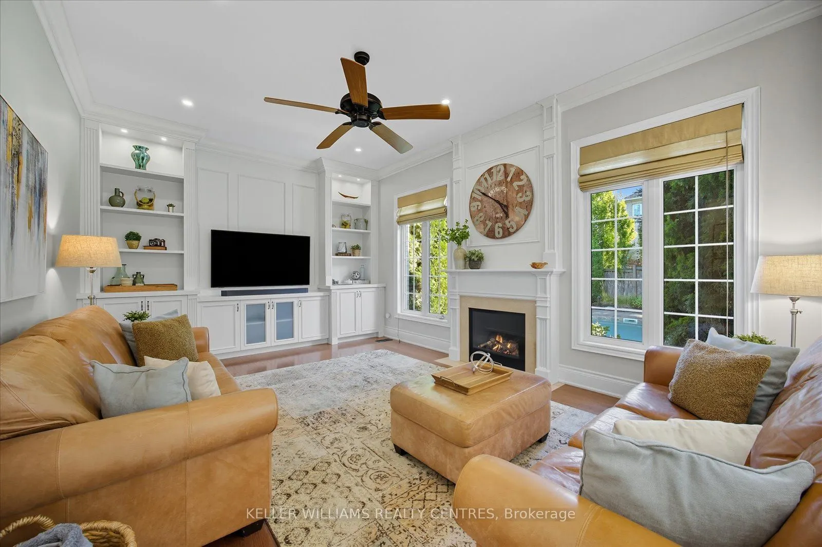 72 Duncton Wood Crescent
