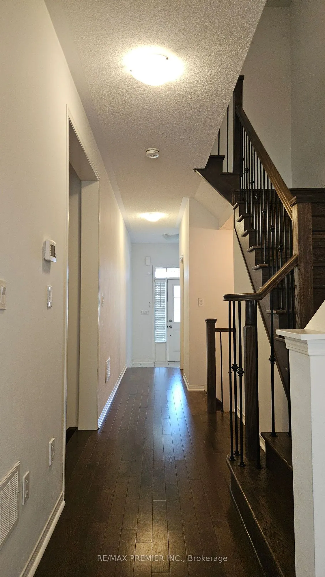 96 Fortis Crescent