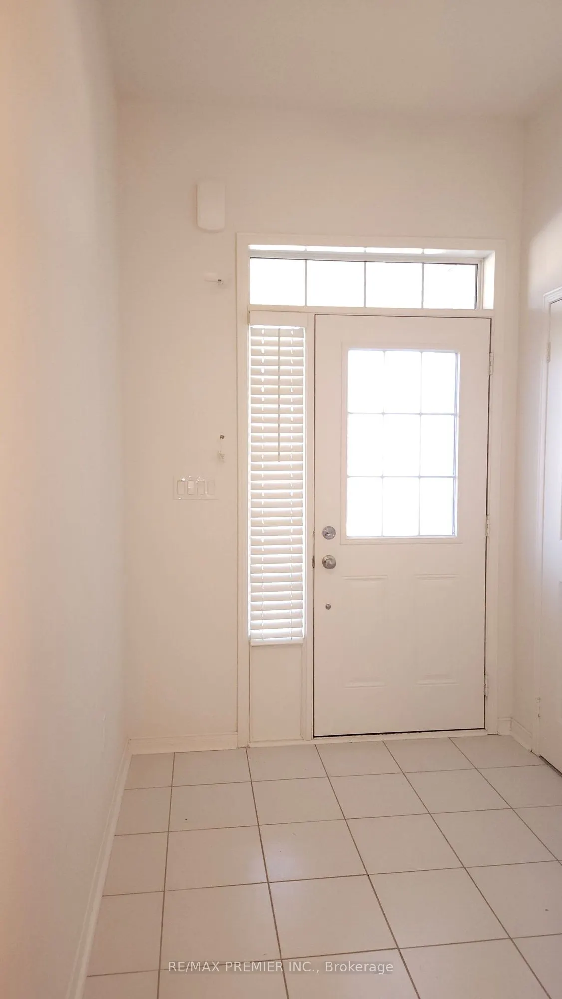 96 Fortis Crescent