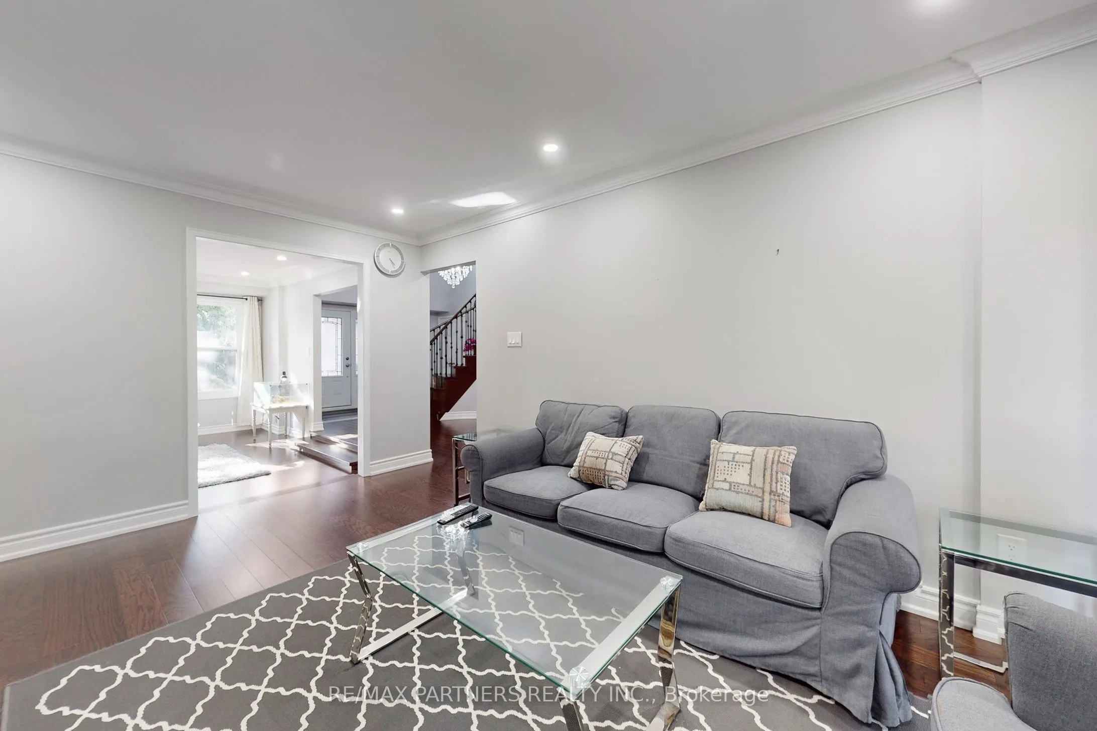 82 Ferndell Circle