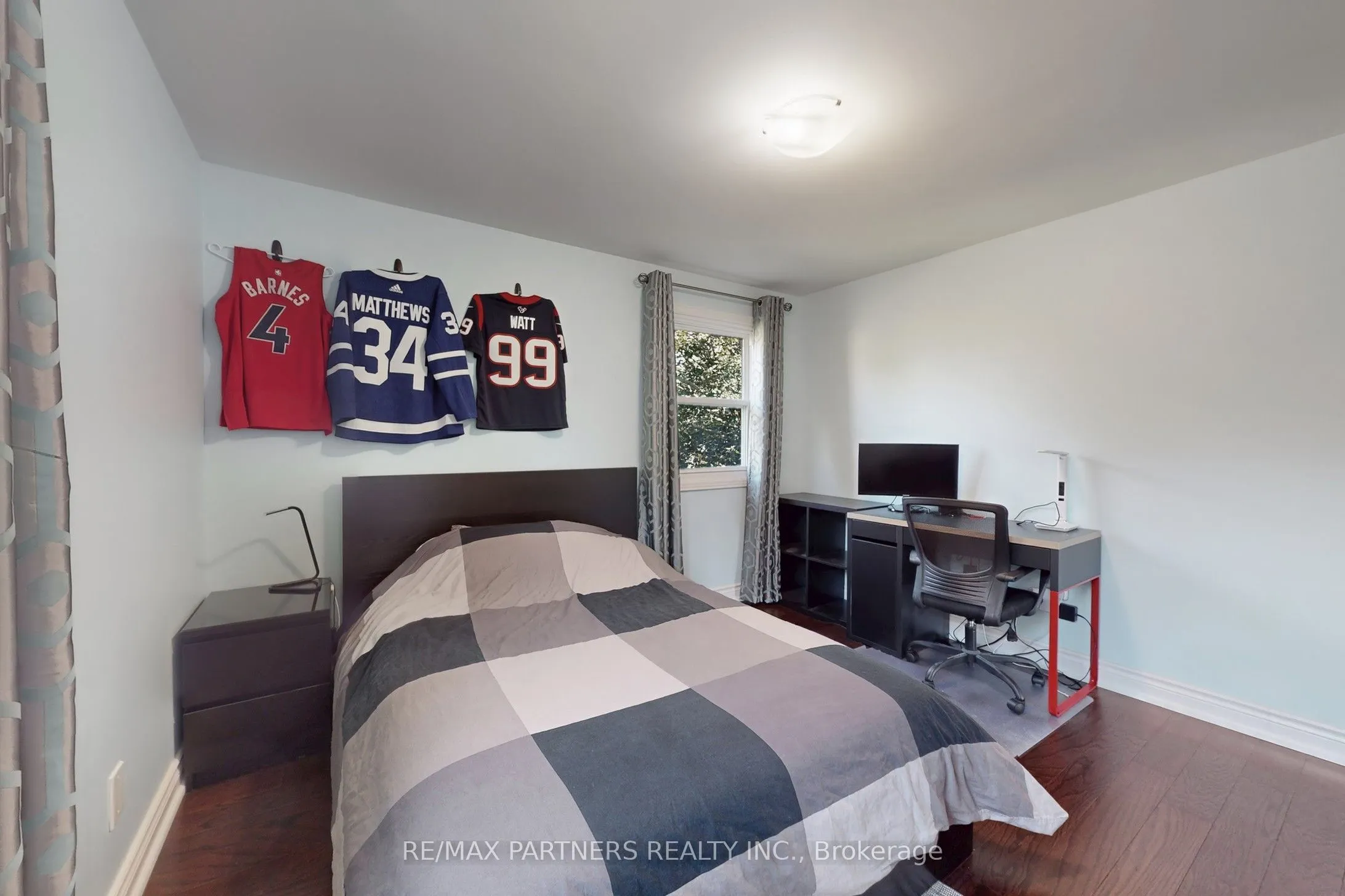 82 Ferndell Circle