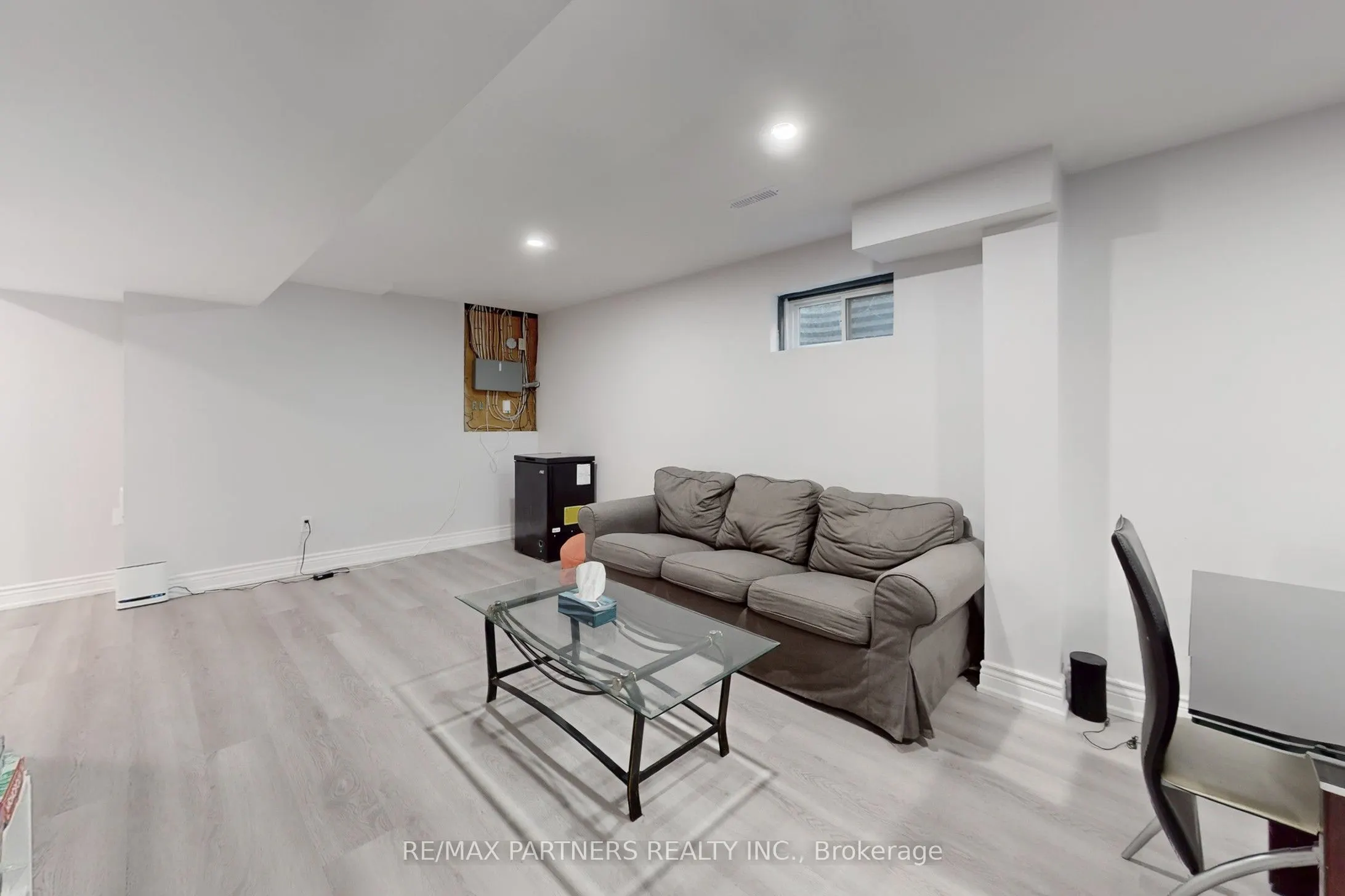 82 Ferndell Circle