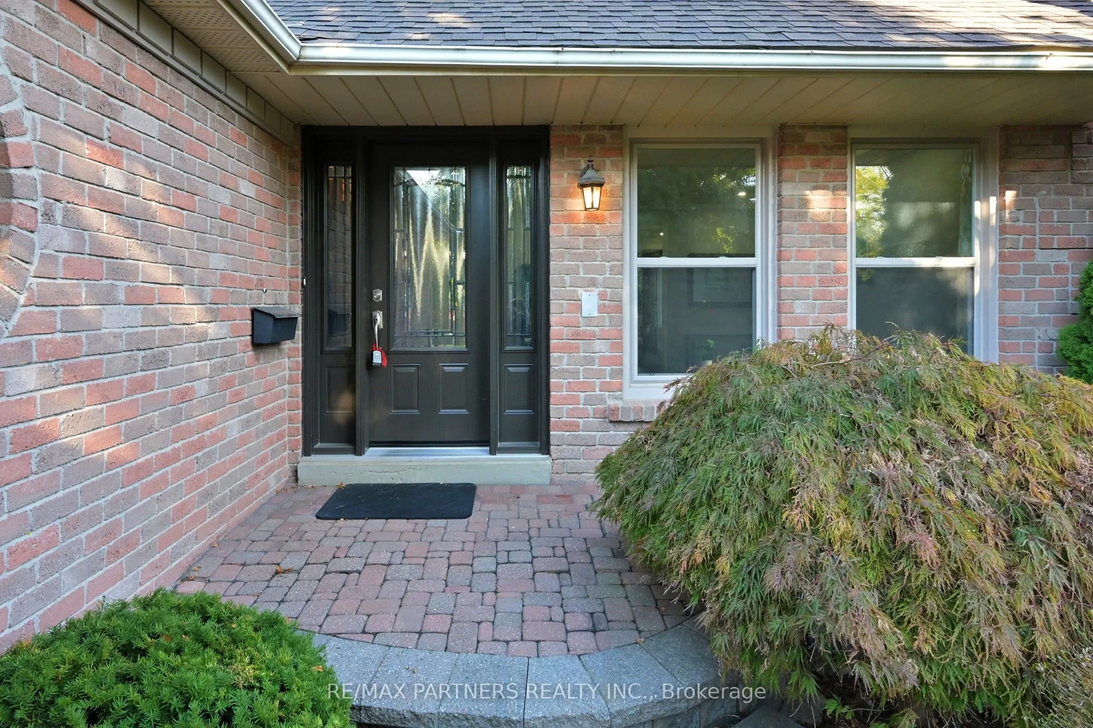 82 Ferndell Circle