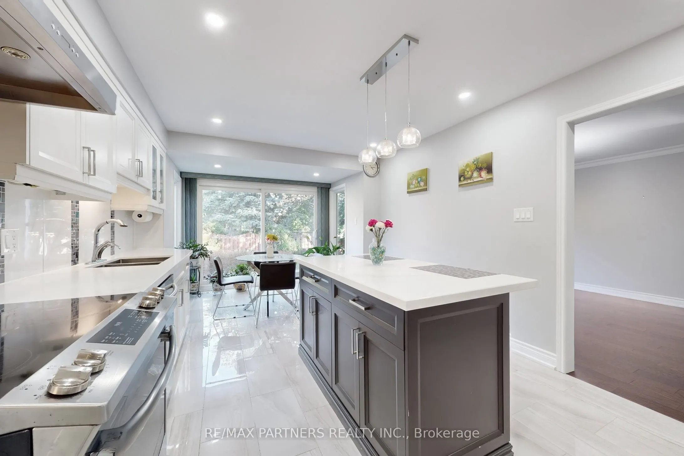 82 Ferndell Circle